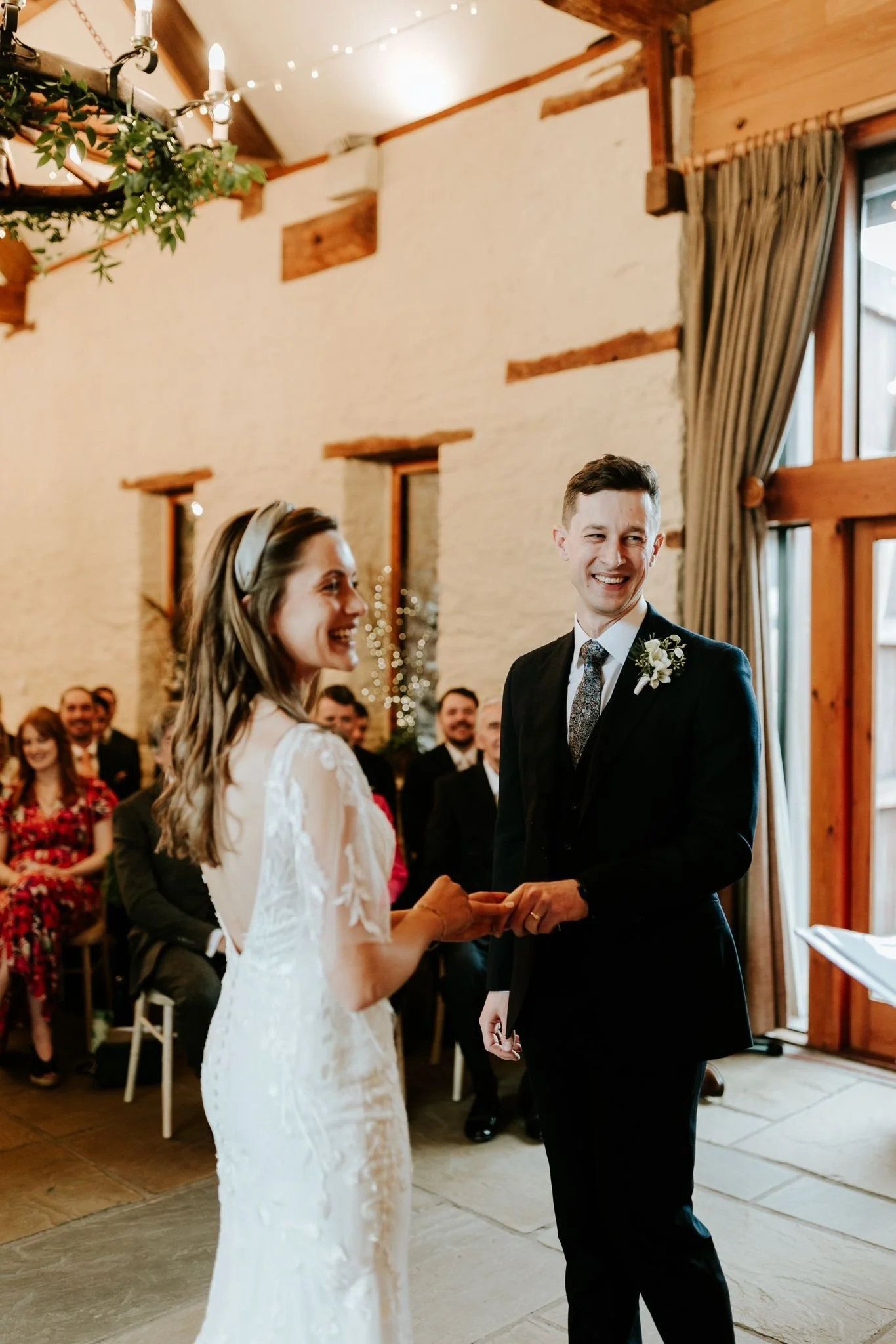 Photo Credit: Sophie Collins Photography