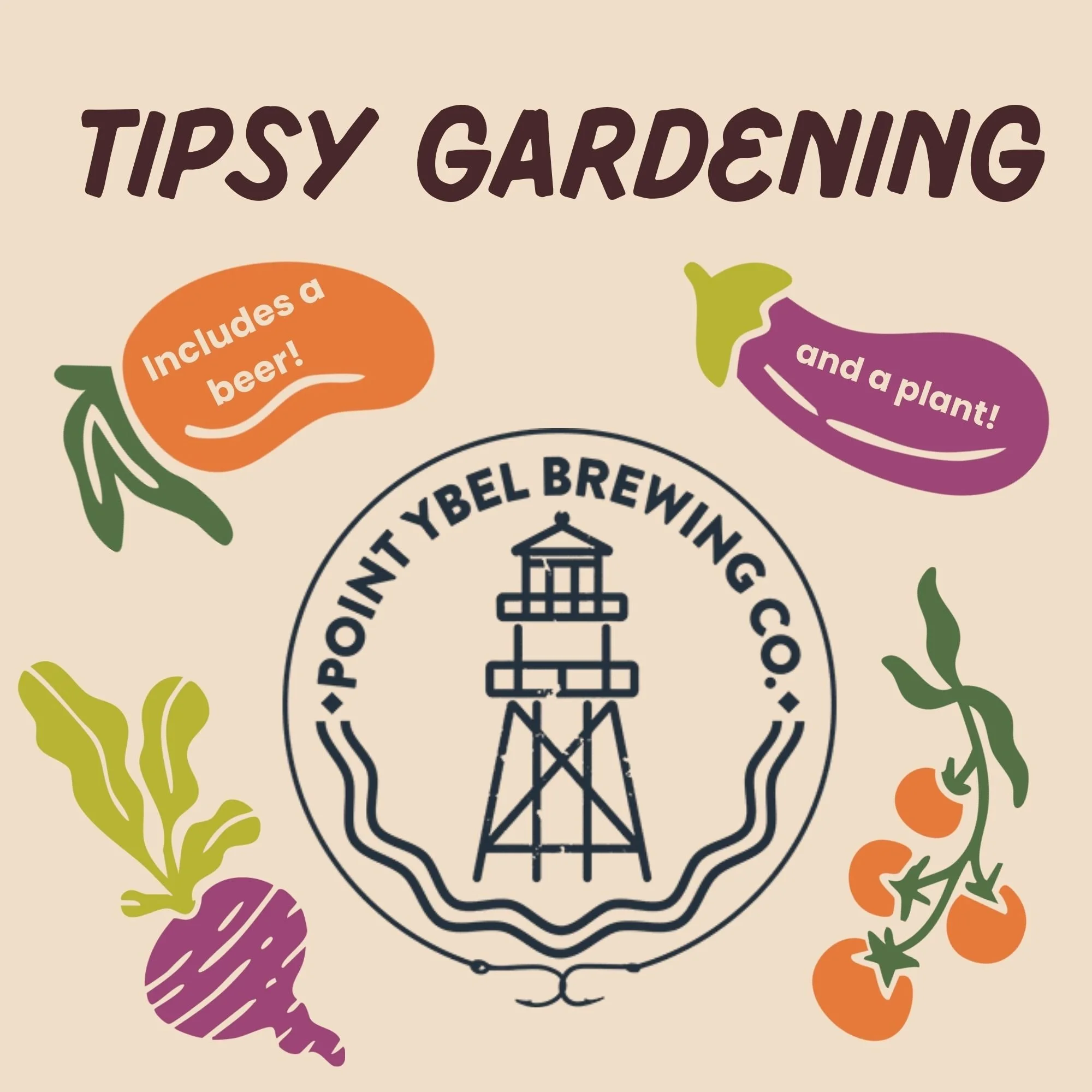 WEB Tipsy Gardener Flyer (2).jpg