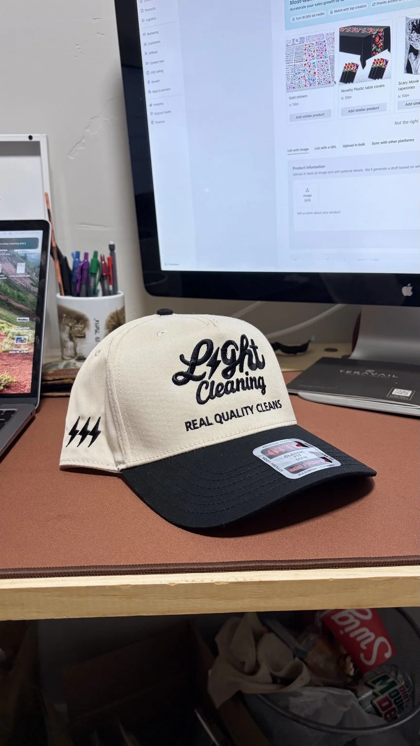 light-cleaning-hat-angle.jpg
