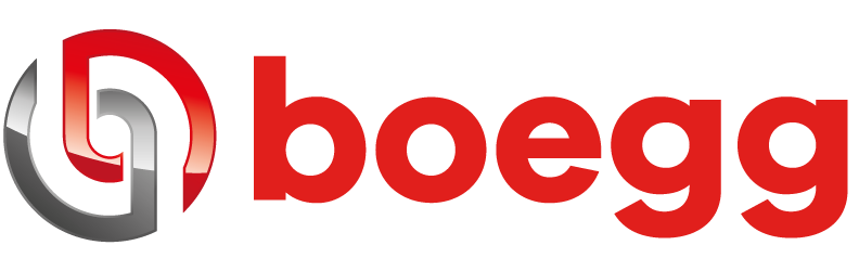 Boegg