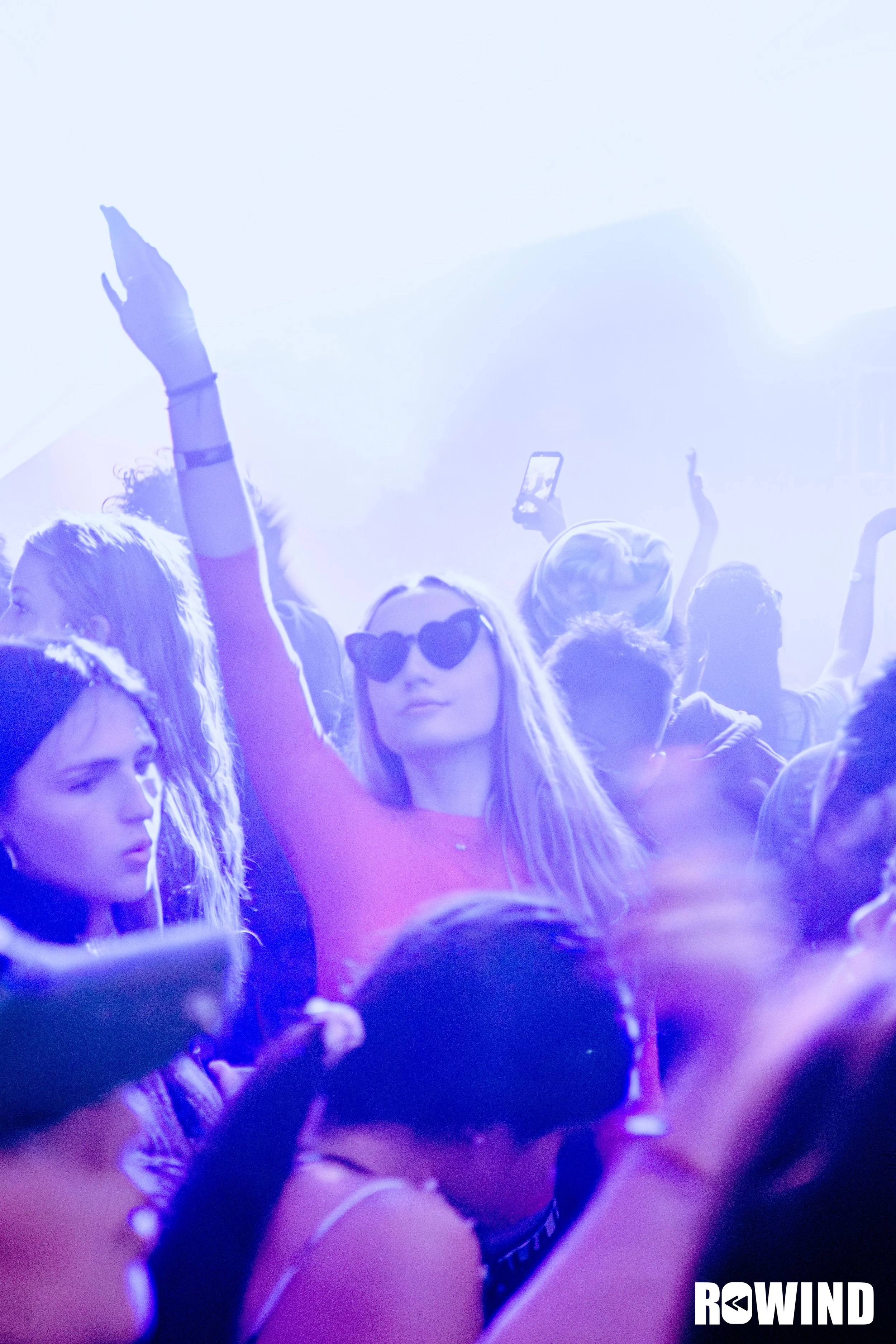 REWIND-29.jpg