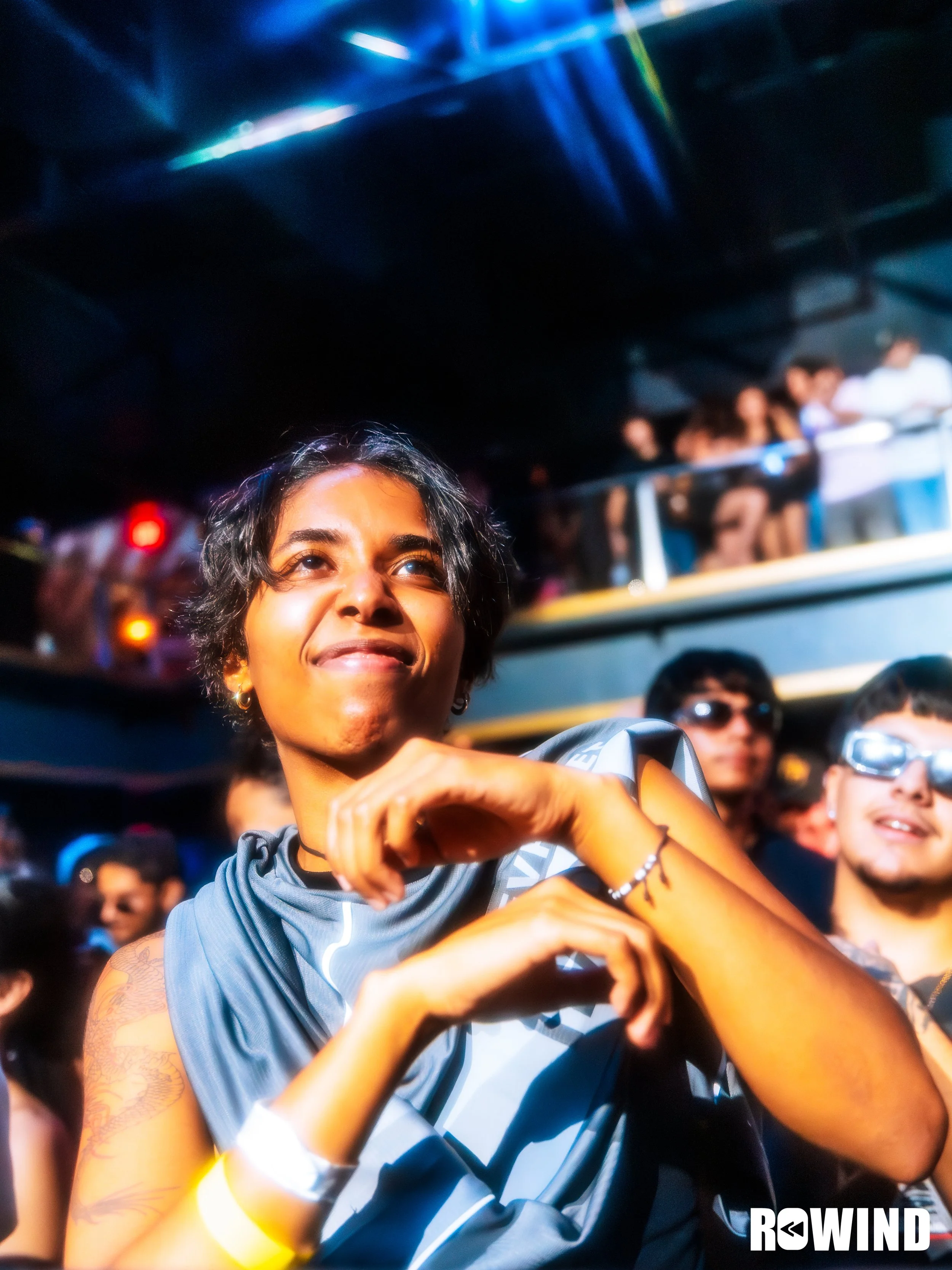 Rewind- 2000s Rave Media - -114 by © EEMYAJ VISUALS 2026.jpg
