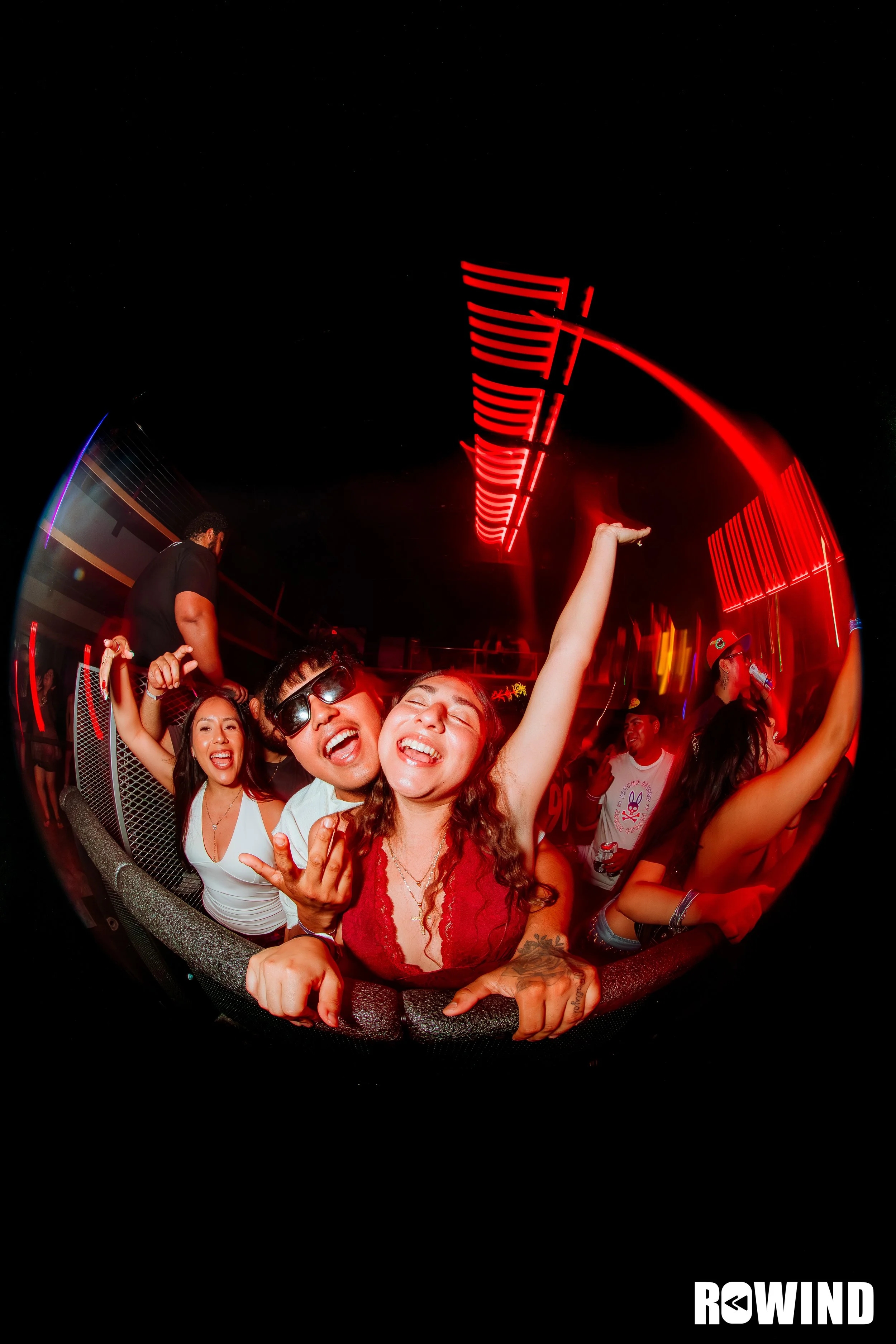 Rewind- 2000s Rave Media - -40 by © EEMYAJ VISUALS 2026.jpg