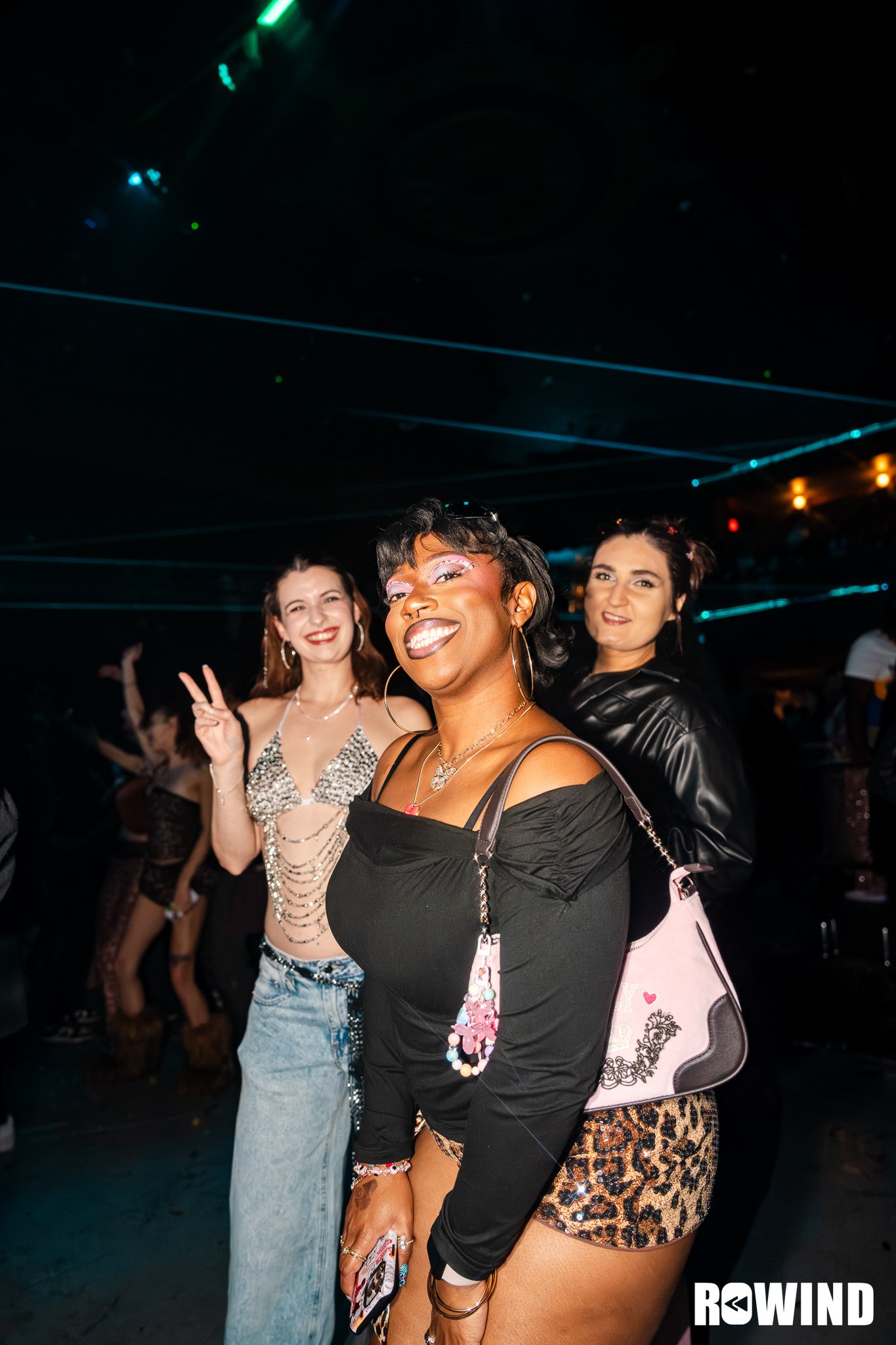 Rewind NYE (12-31-25)-39.jpg