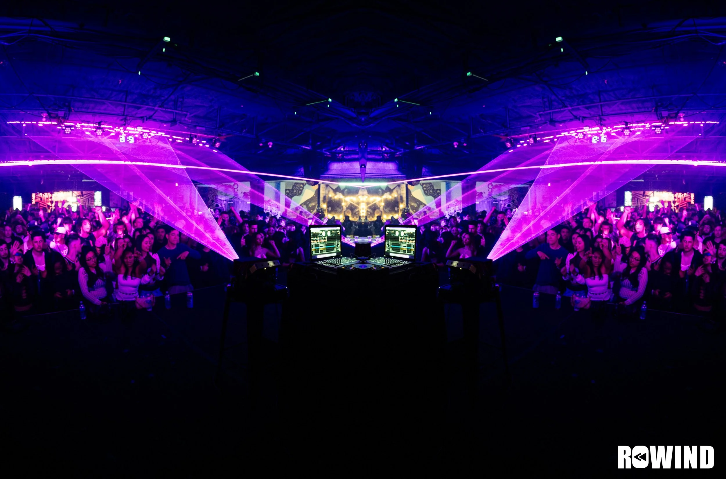 Rewind Tour - SA - 01-16-26-64.jpg