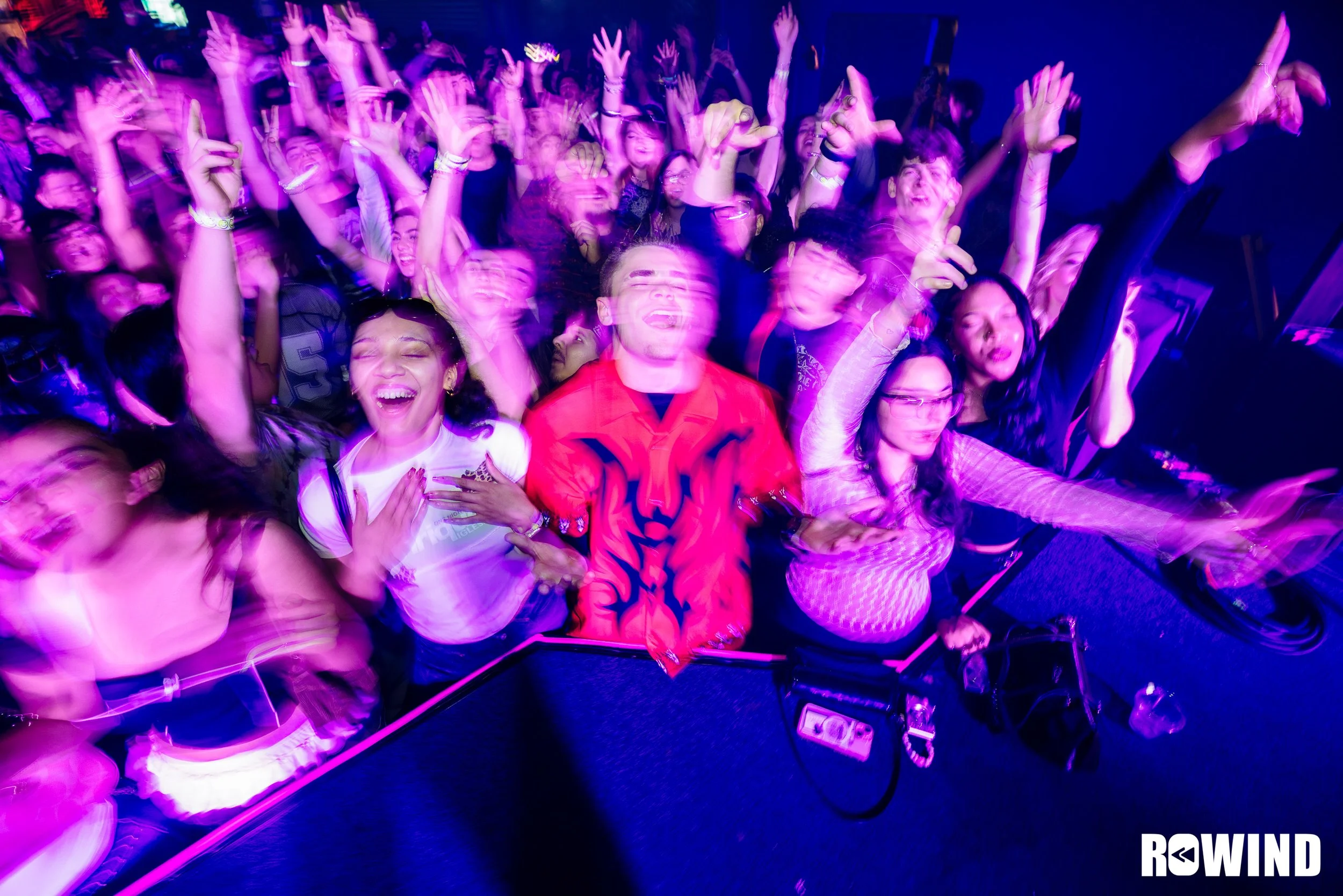 Rewind Tour - SA - 01-16-26-21.jpg