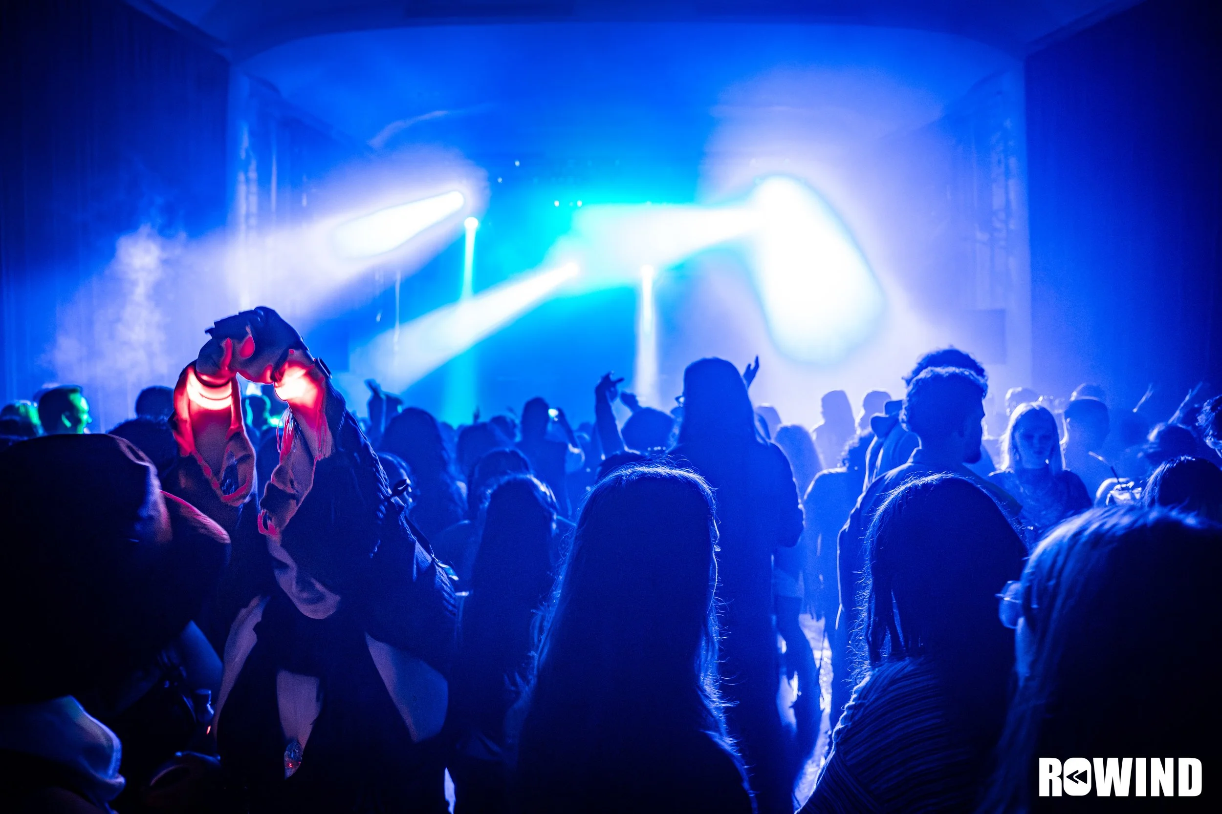 REWIND-30.jpg