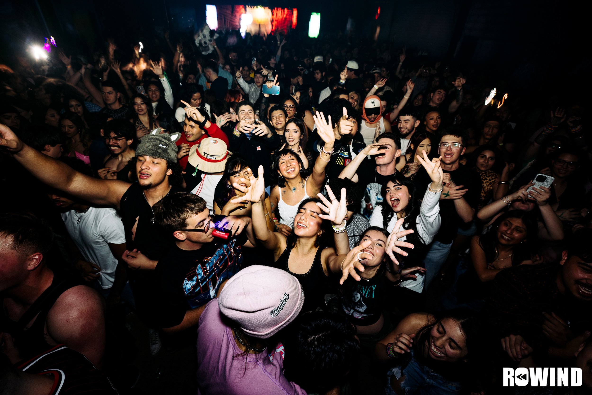 Rewind Tour - SA - 01-16-26-22.jpg