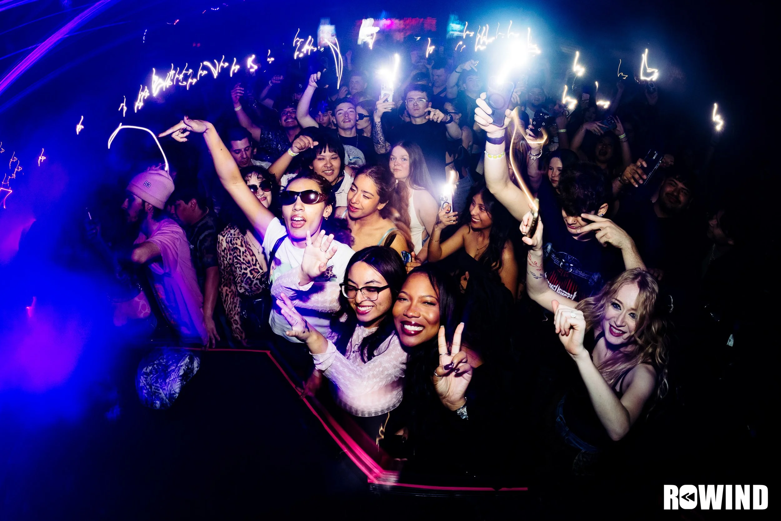 Rewind Tour - SA - 01-16-26-5.jpg