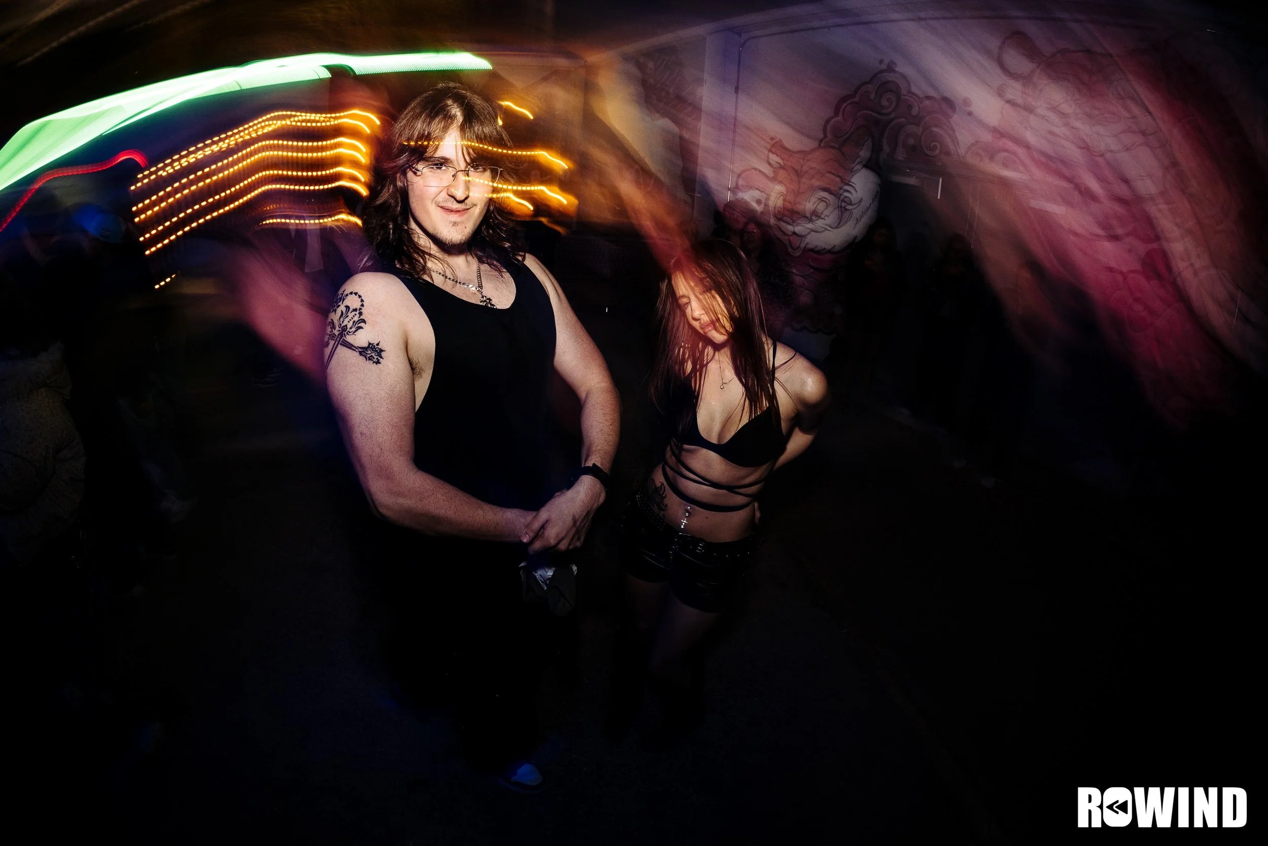 Rewind Tour - SA - 01-16-26-38.jpg