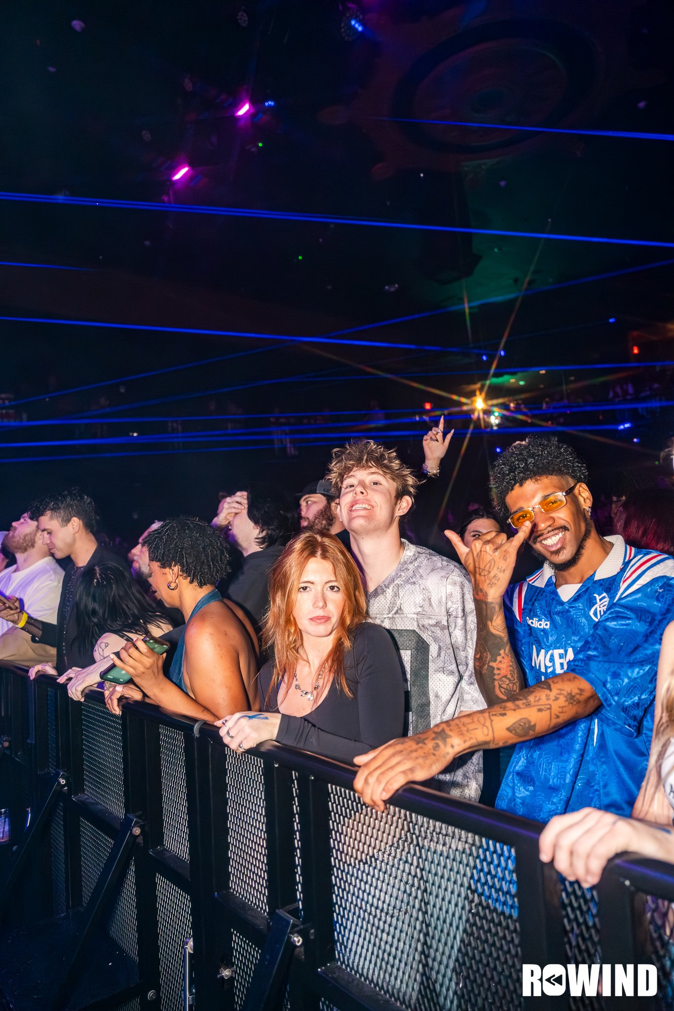 Rewind NYE (12-31-25)-19.jpg