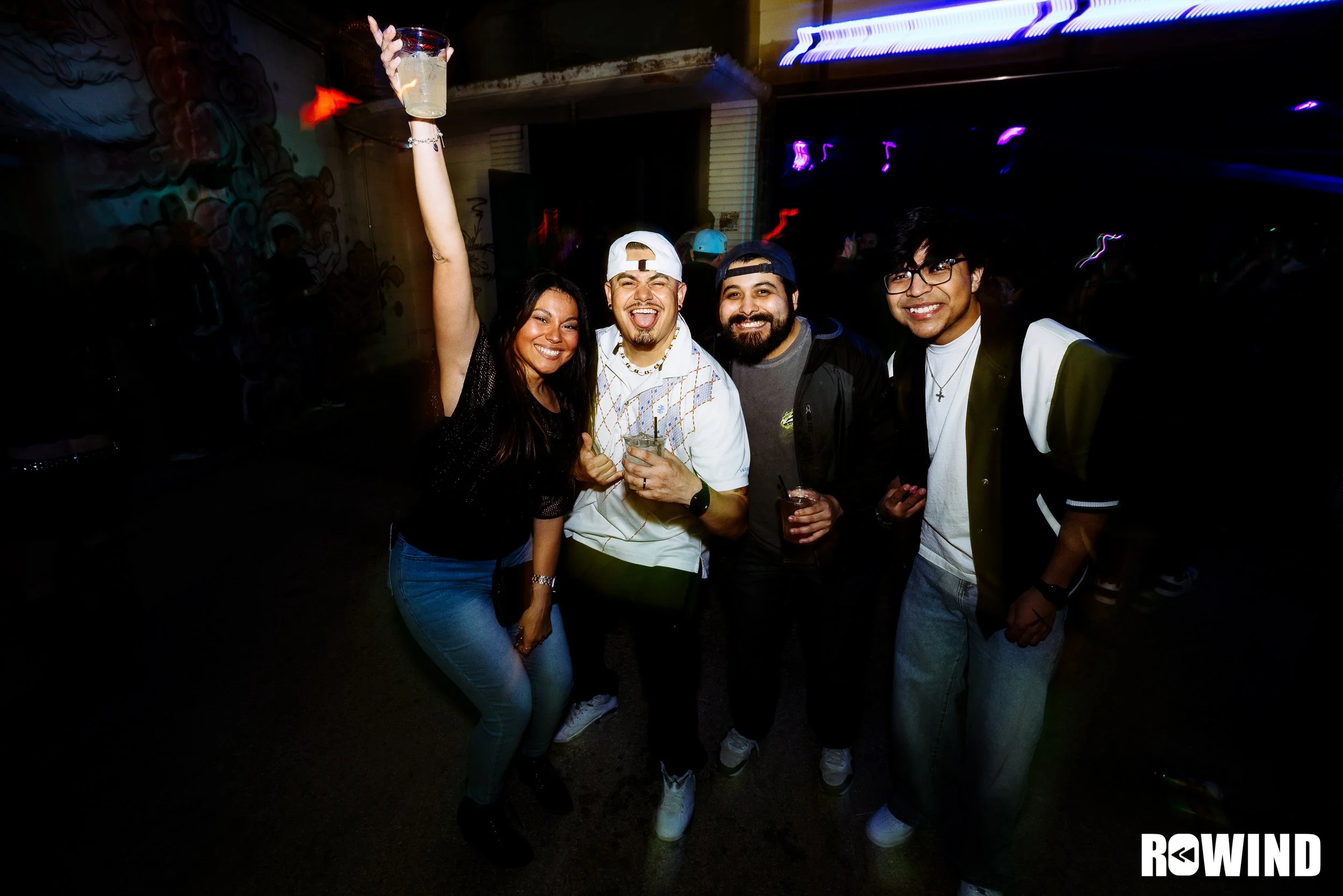 Rewind Tour - SA - 01-16-26-26.jpg