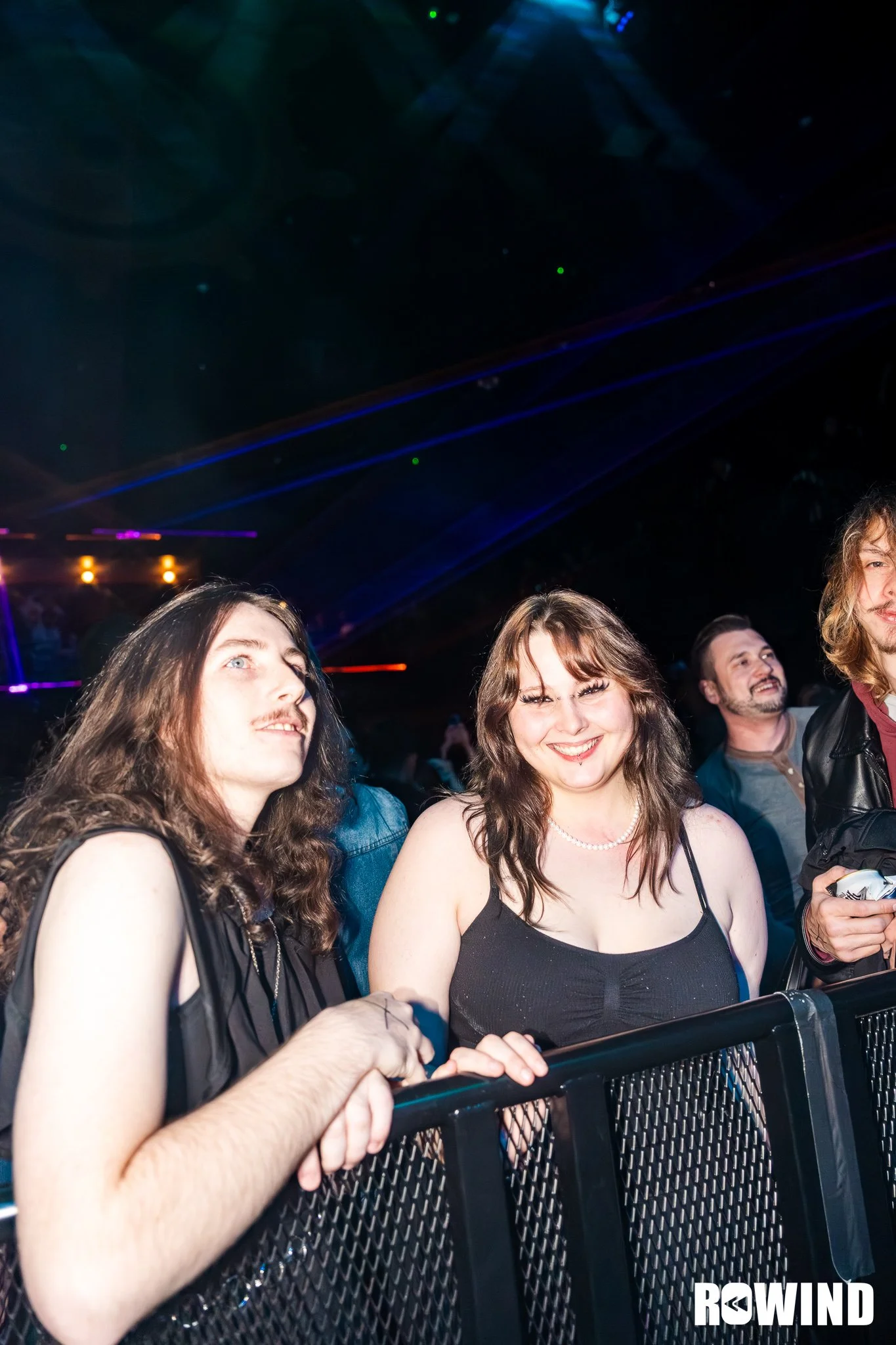 Rewind NYE (12-31-25)-38.jpg