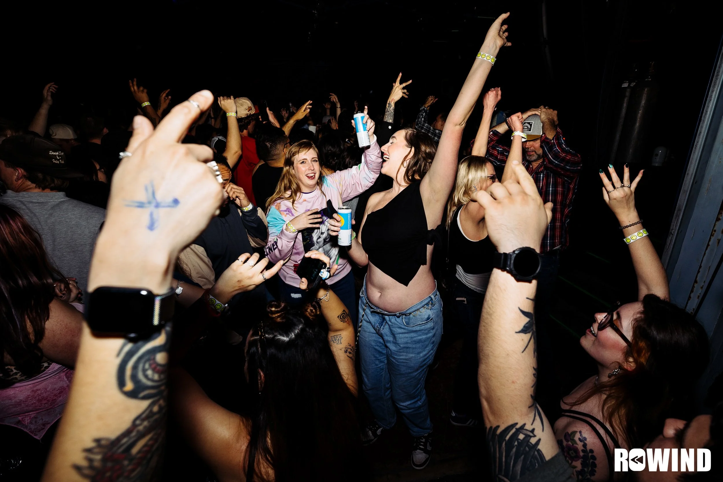 Rewind Tour - SA - 01-16-26-31.jpg