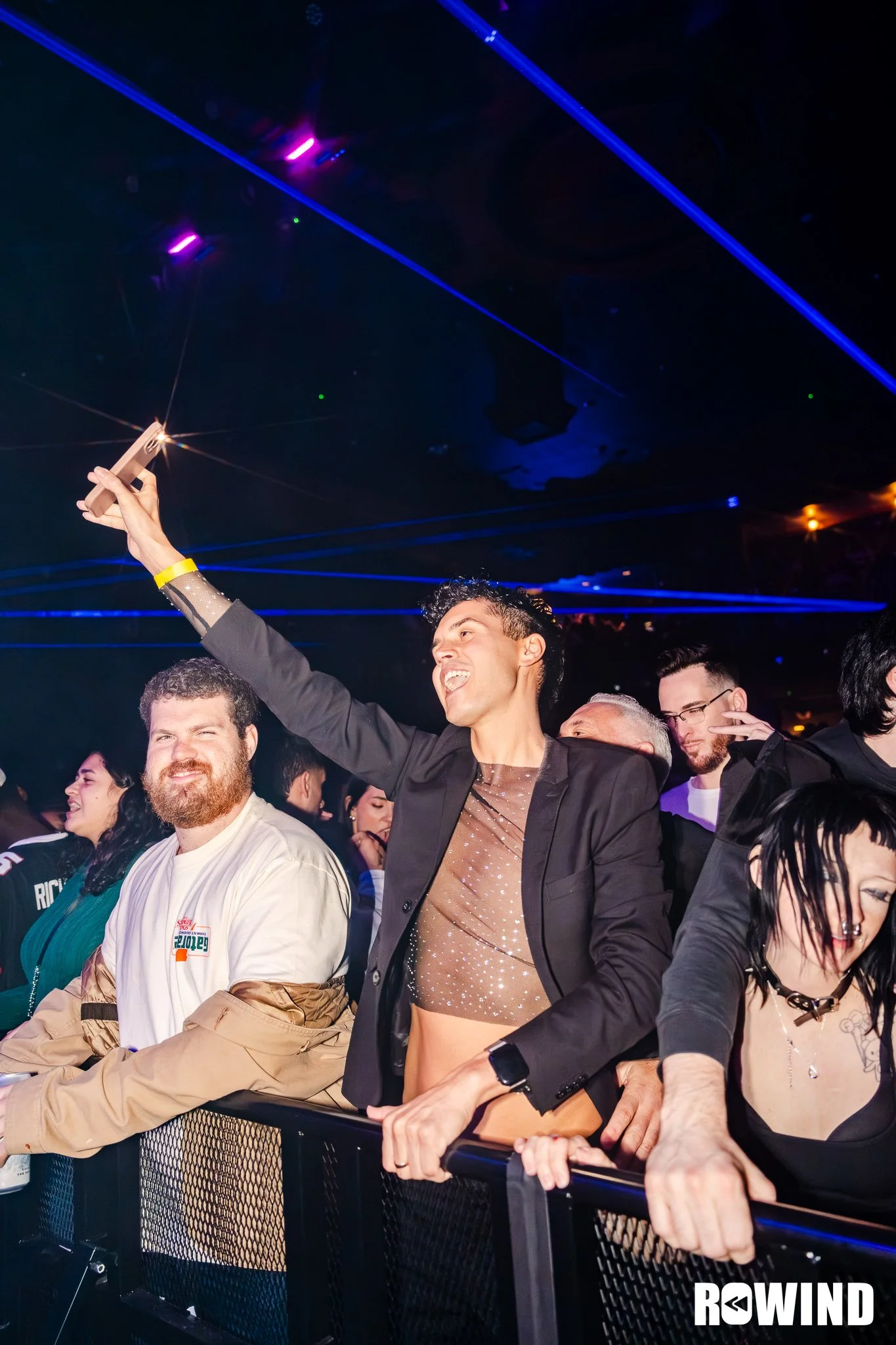 Rewind NYE (12-31-25)-23.jpg