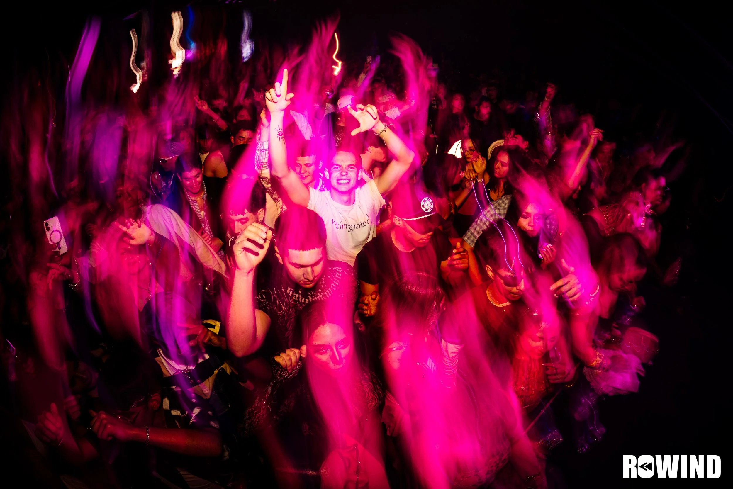 Rewind Tour - SA - 01-16-26-51.jpg