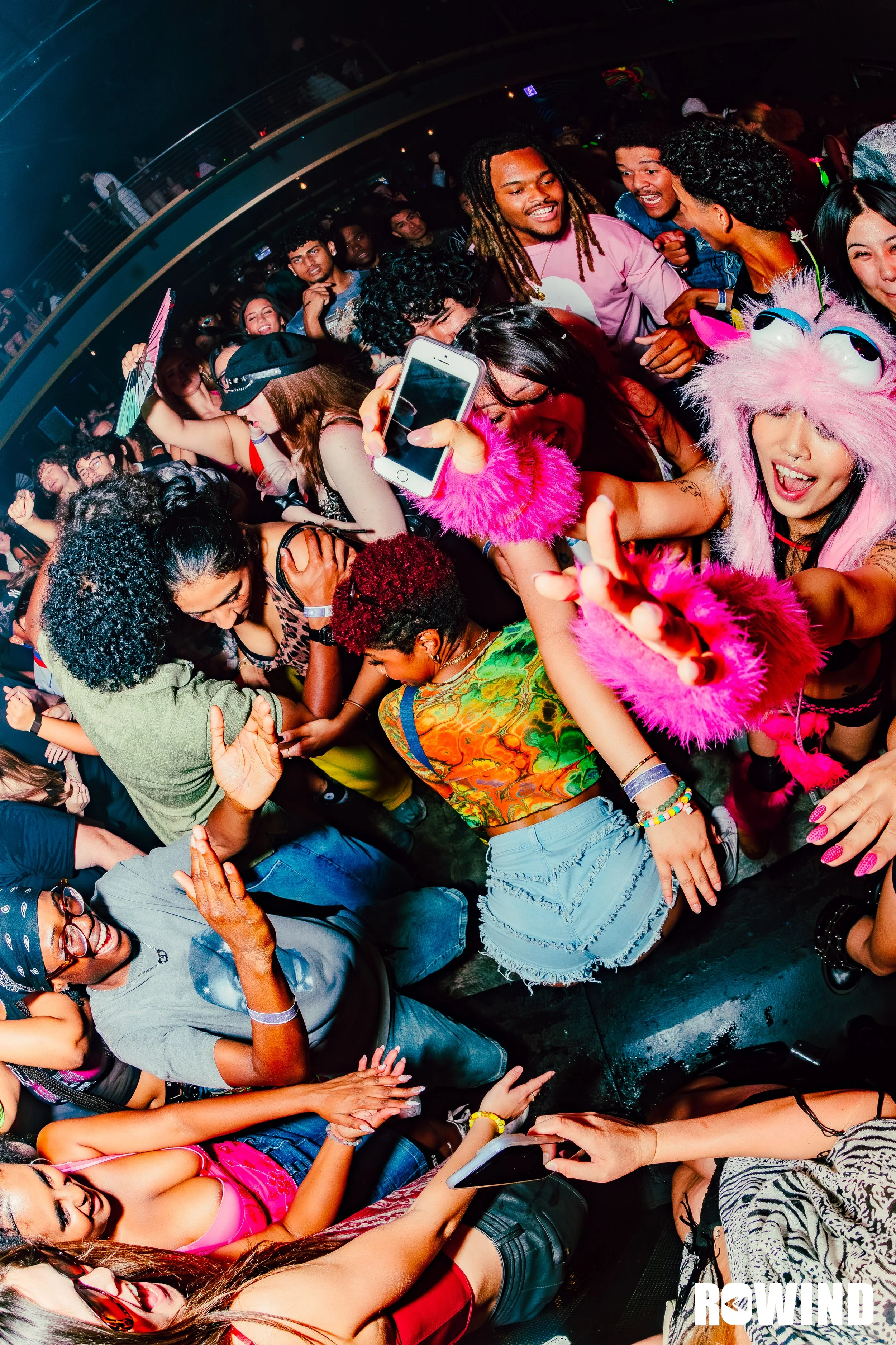 Rewind- 2000s Rave Media - -54 by © EEMYAJ VISUALS 2026.jpg
