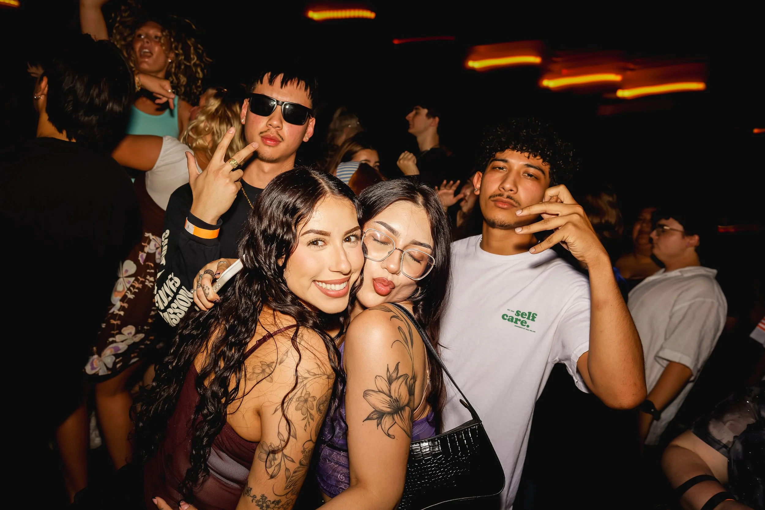 00SREWIND-TEMPE-072426-59.jpg