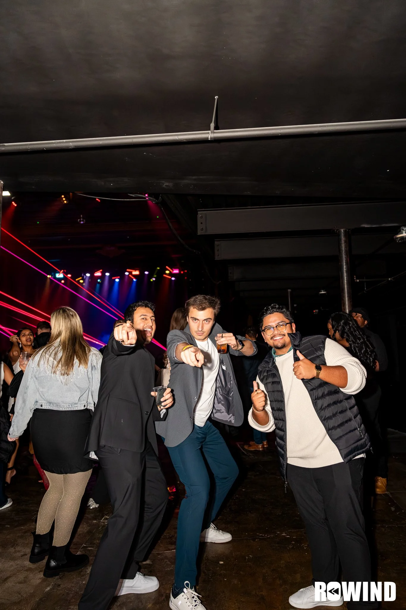 Rewind NYE (12-31-25)-29.jpg