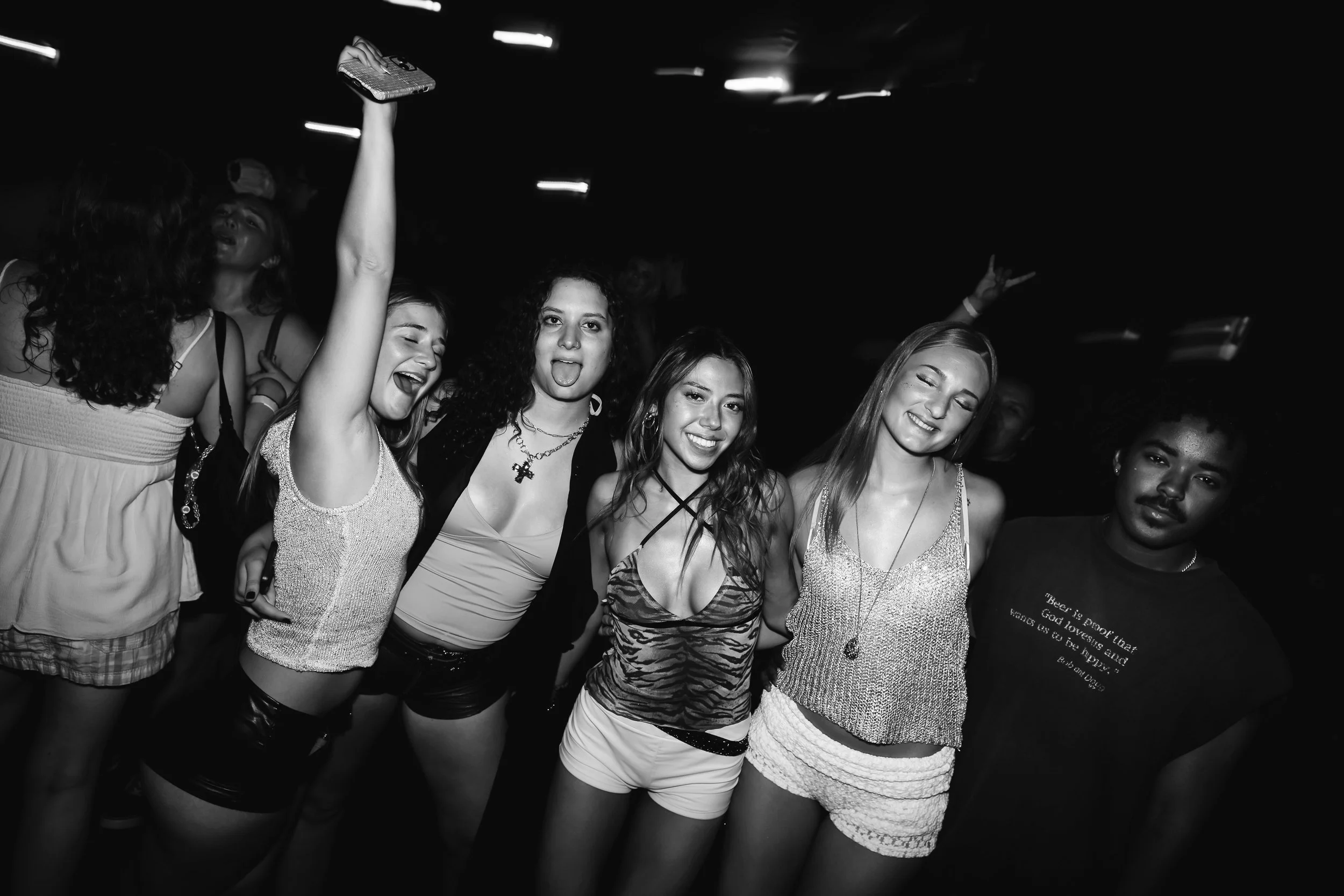 00SREWIND-TEMPE-072426-29.jpg