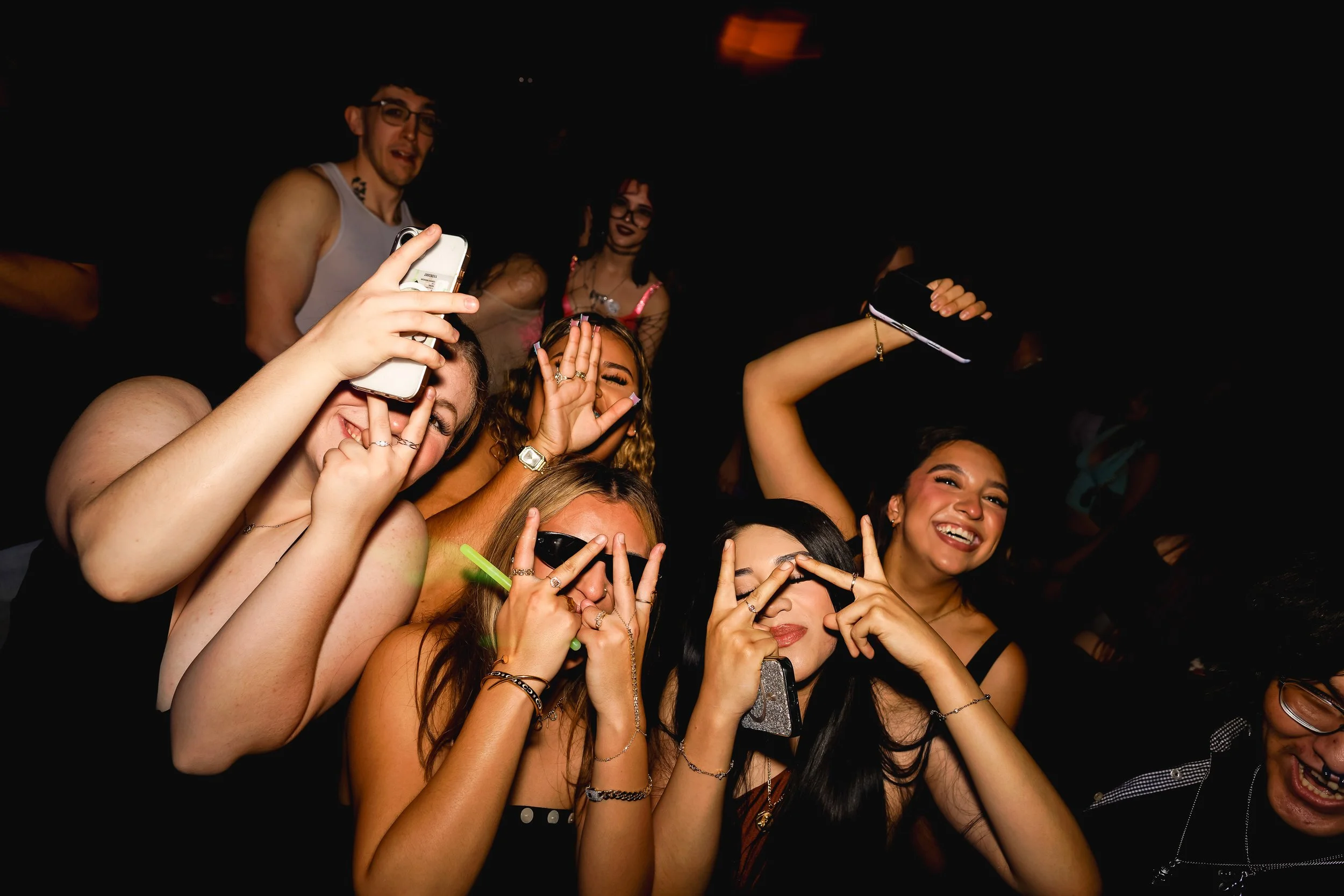 00SREWIND-TEMPE-072426-45.jpg