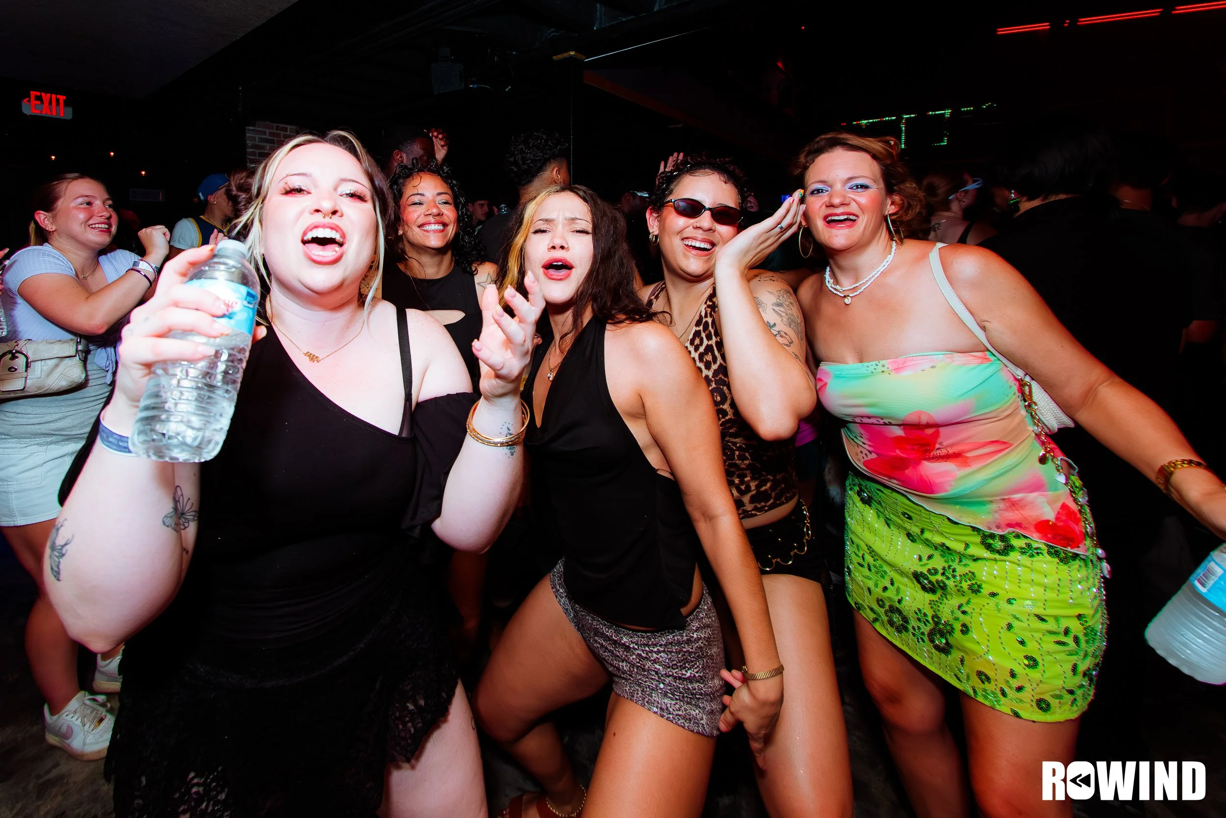 Rewind- 2000s Rave Media - -29 by © EEMYAJ VISUALS 2026.jpg