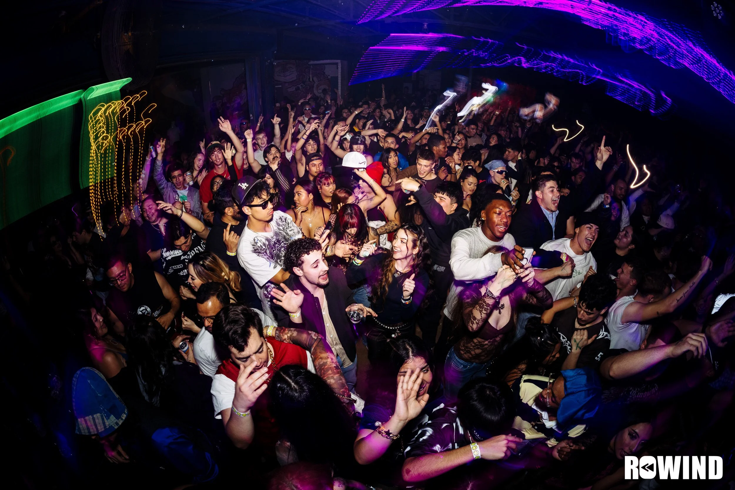 Rewind Tour - SA - 01-16-26-49.jpg