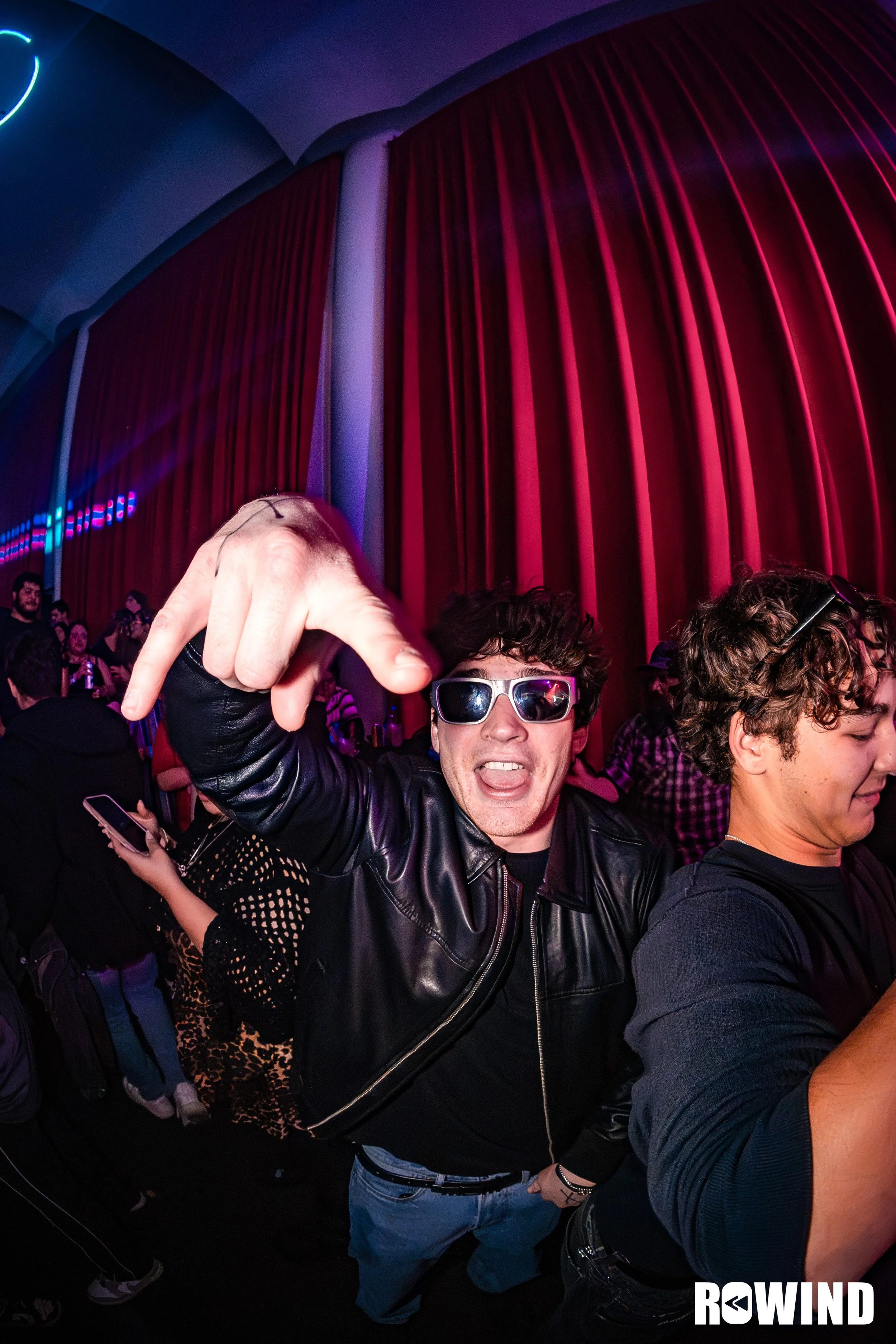REWIND-20.jpg