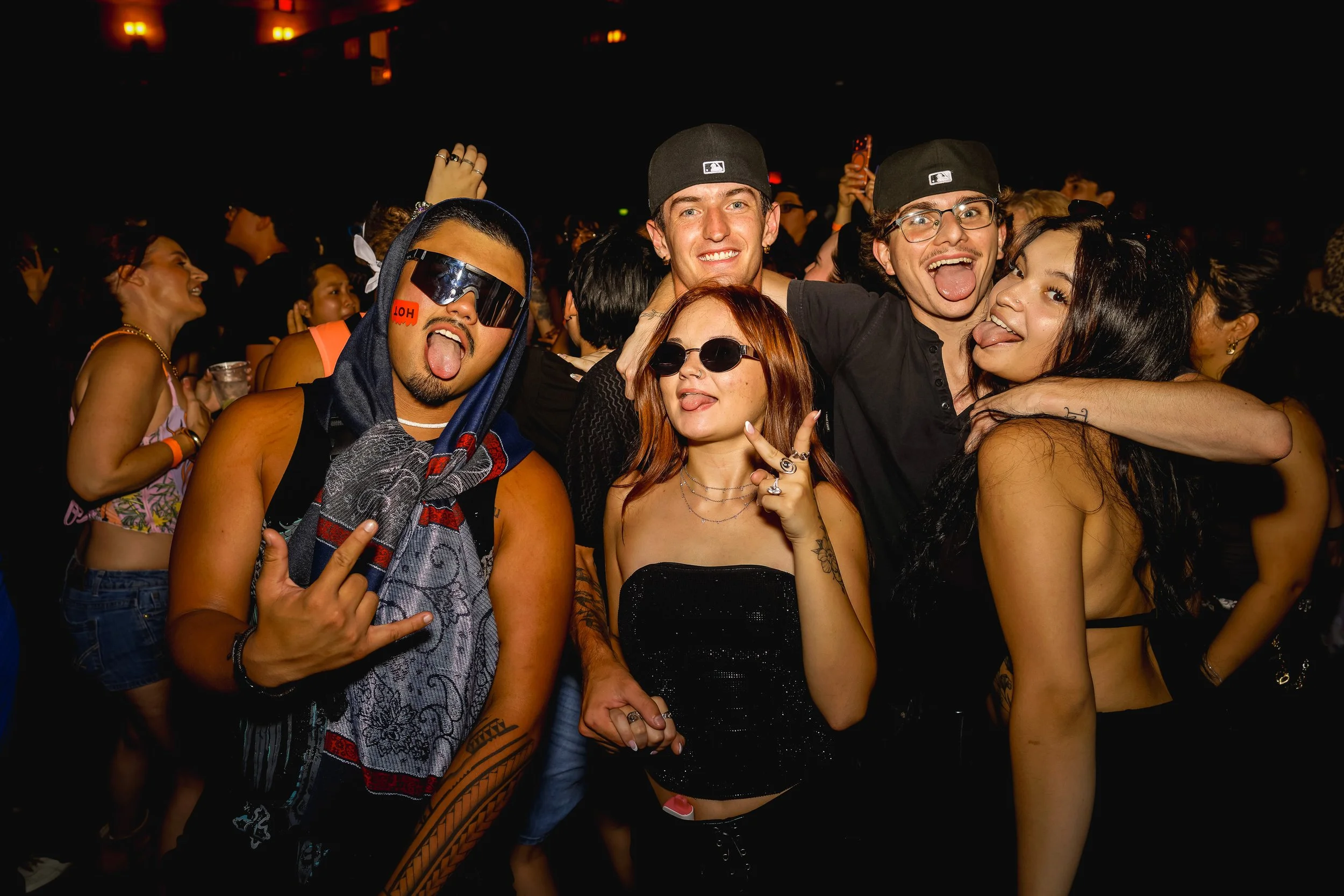 00SREWIND-TEMPE-072426-17.jpg