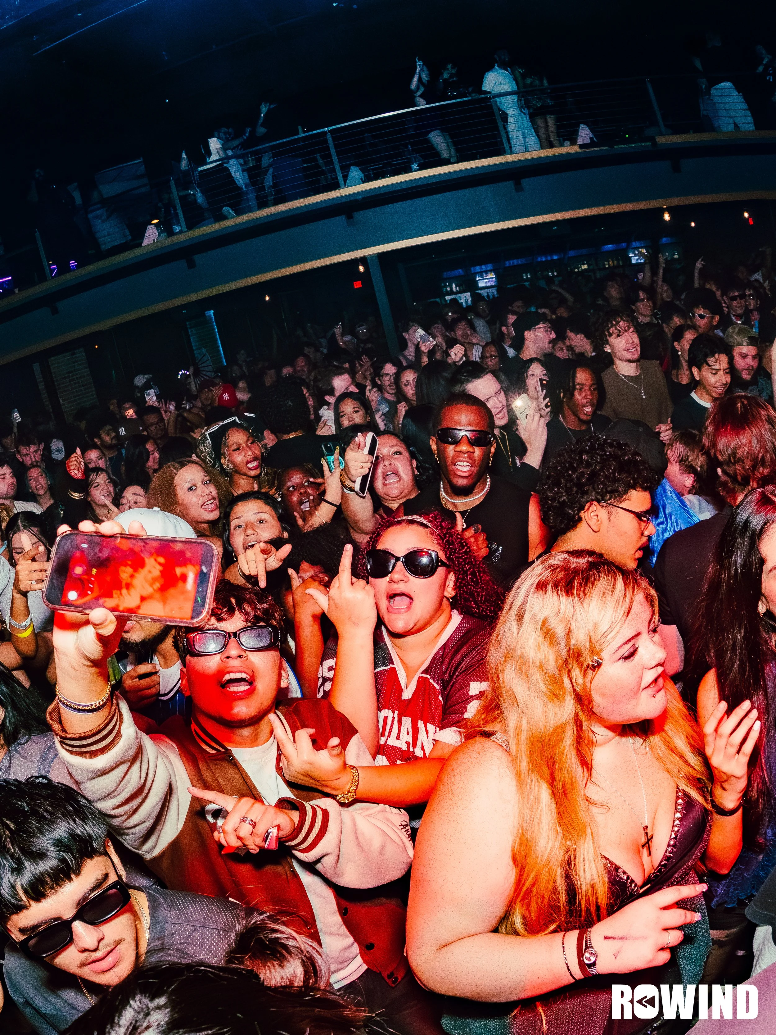 Rewind- 2000s Rave Media - -49 by © EEMYAJ VISUALS 2026.jpg