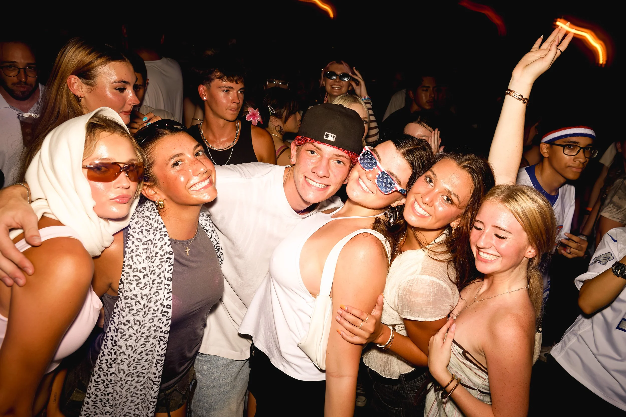 00SREWIND-TEMPE-072426-22.jpg