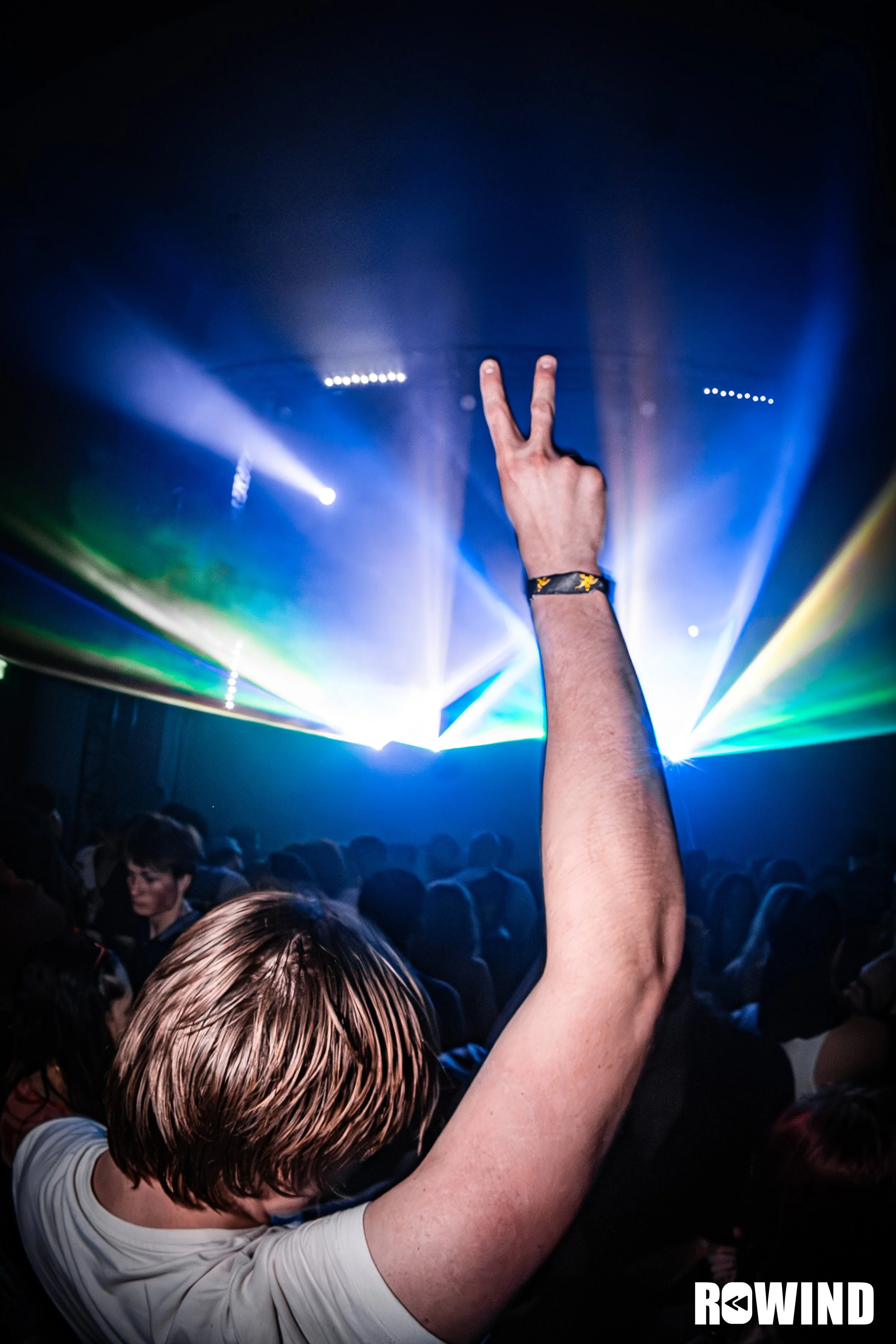 REWIND-61.jpg