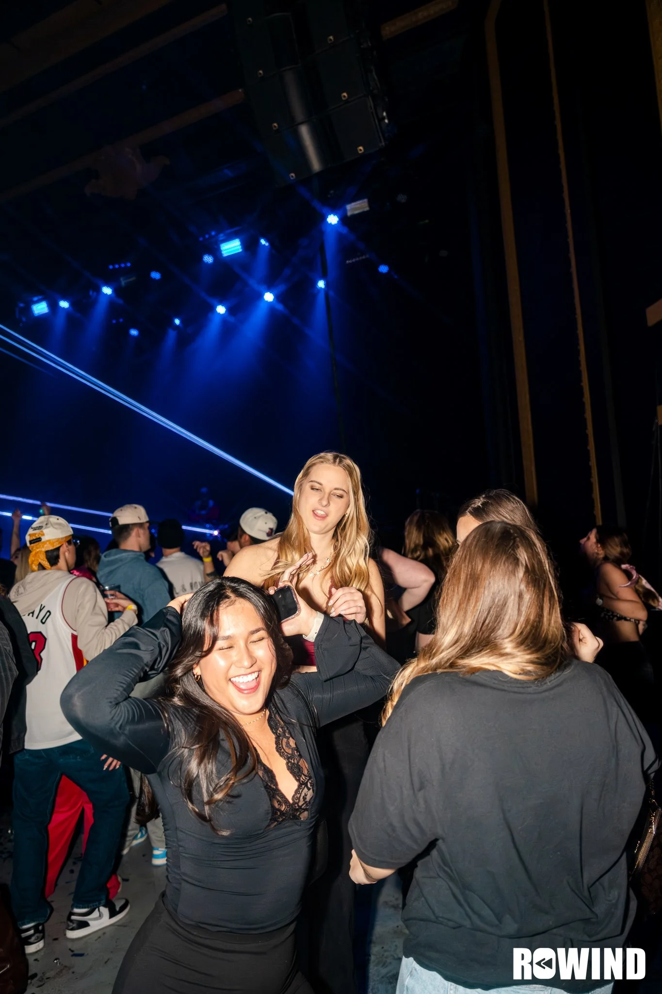 Rewind NYE (12-31-25)-36.jpg