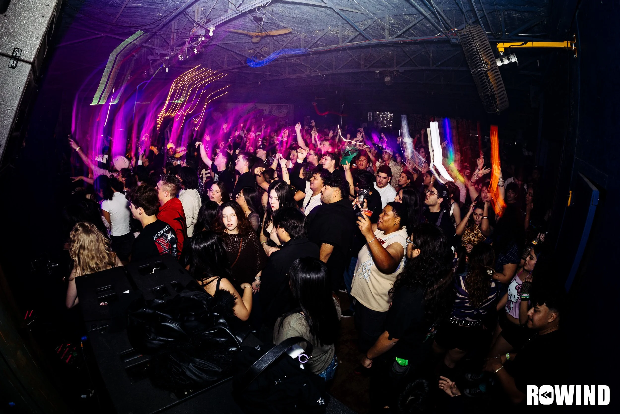 Rewind Tour - SA - 01-16-26-8.jpg