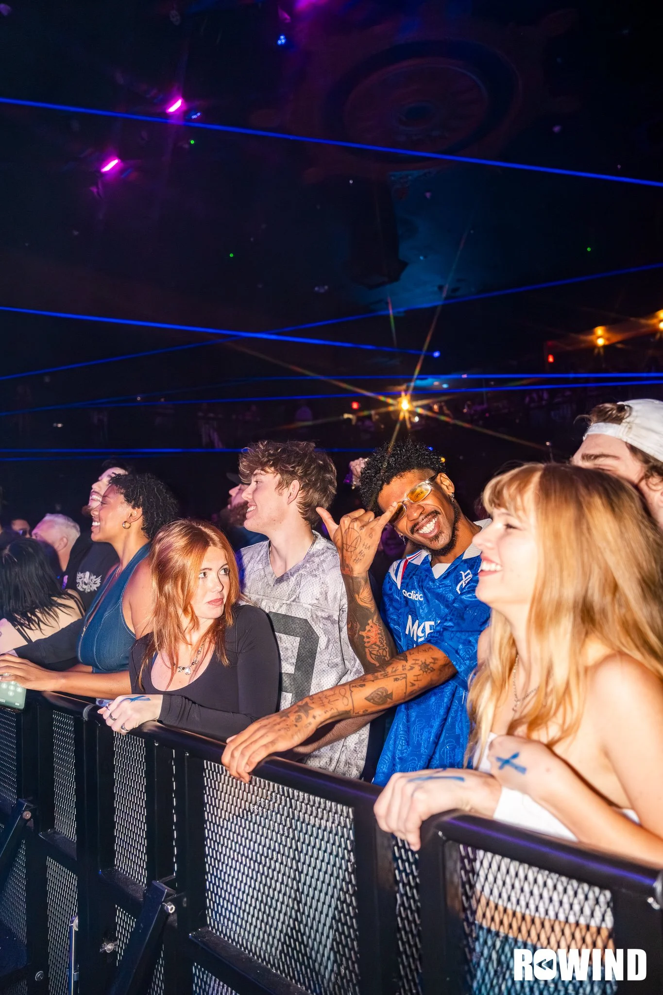 Rewind NYE (12-31-25)-20.jpg