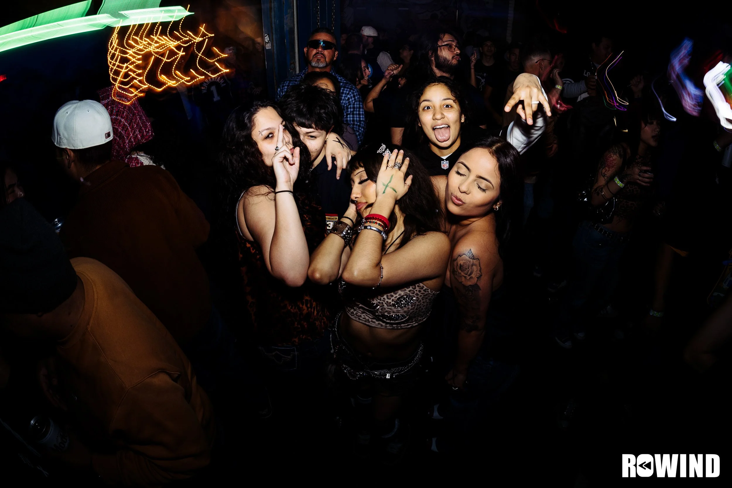 Rewind Tour - SA - 01-16-26-34.jpg