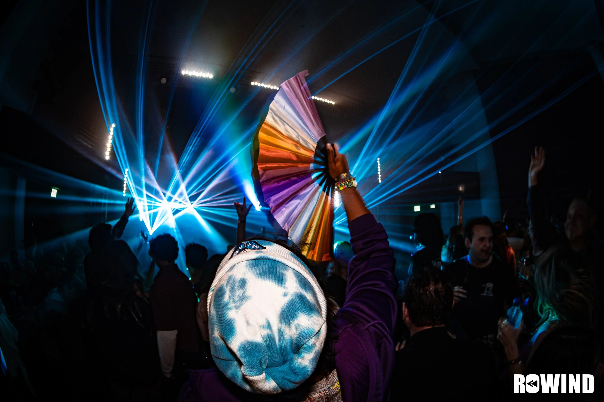 REWIND-47.jpg