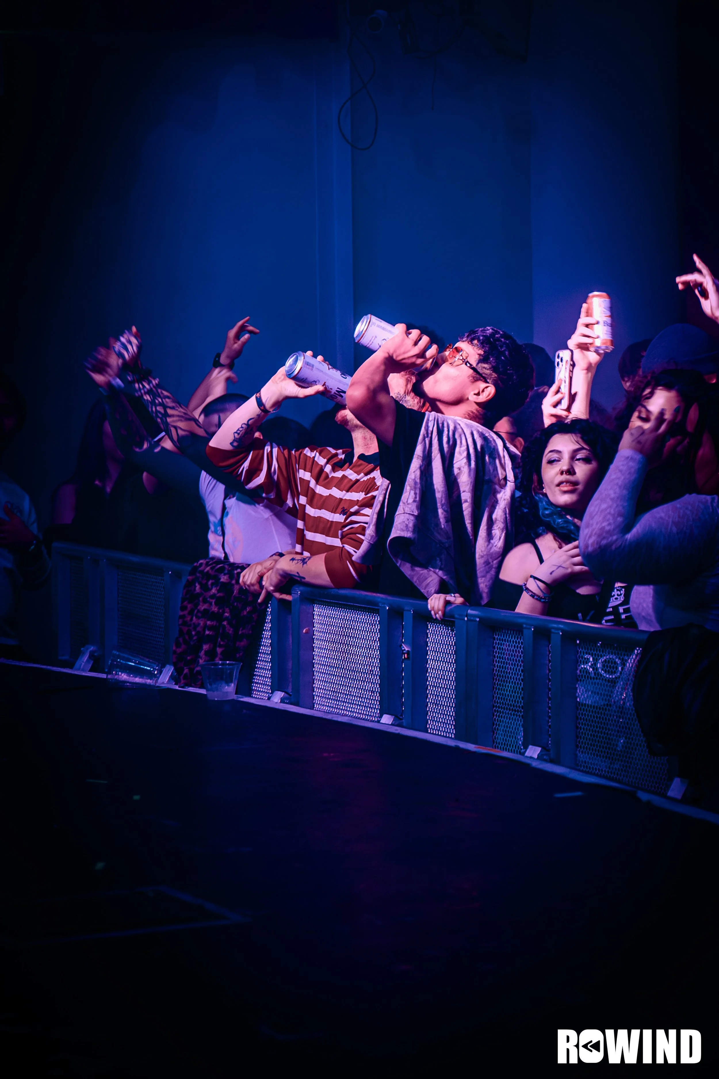 REWIND-67.jpg
