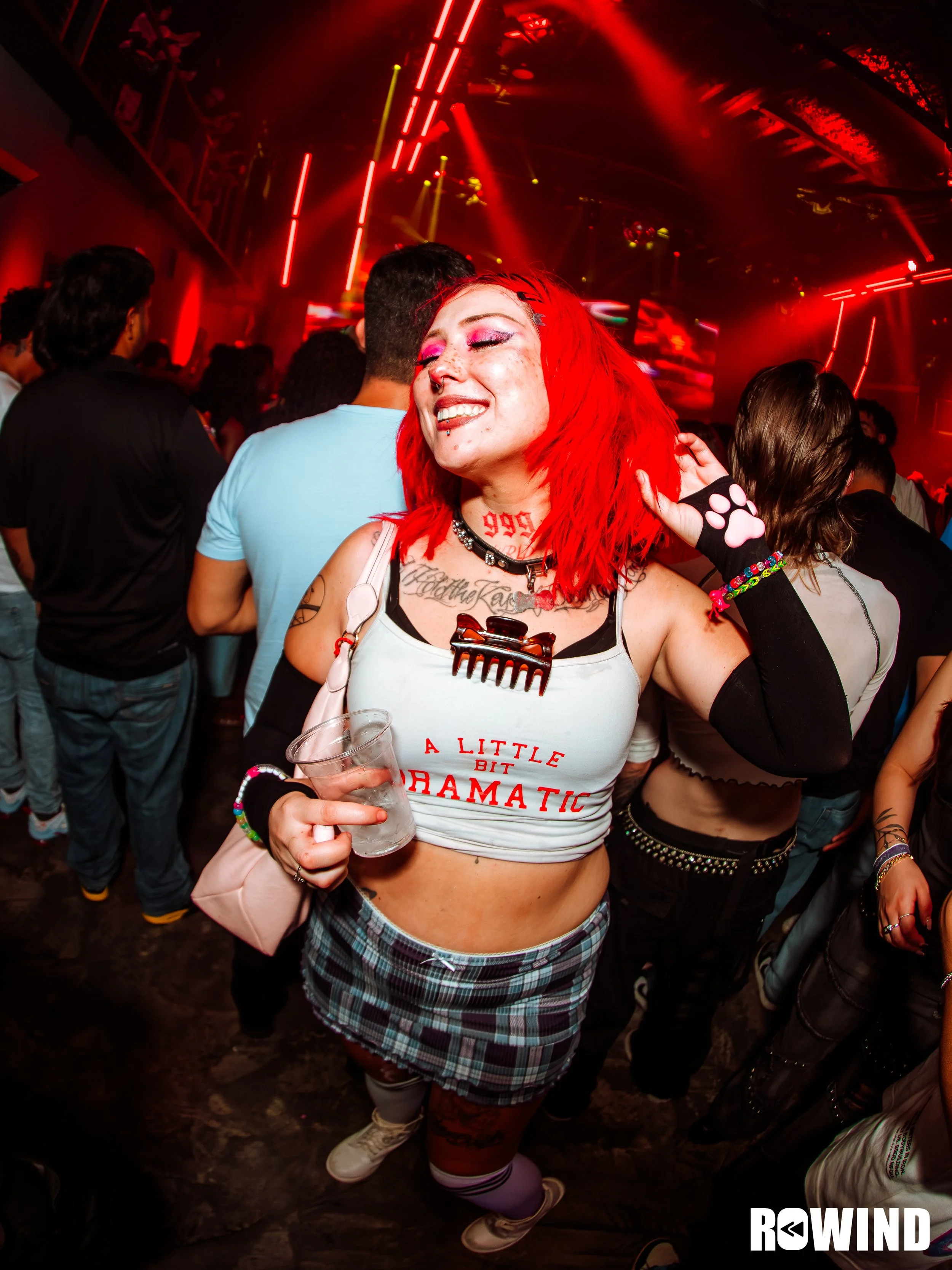 Rewind- 2000s Rave Media - -36 by © EEMYAJ VISUALS 2026.jpg