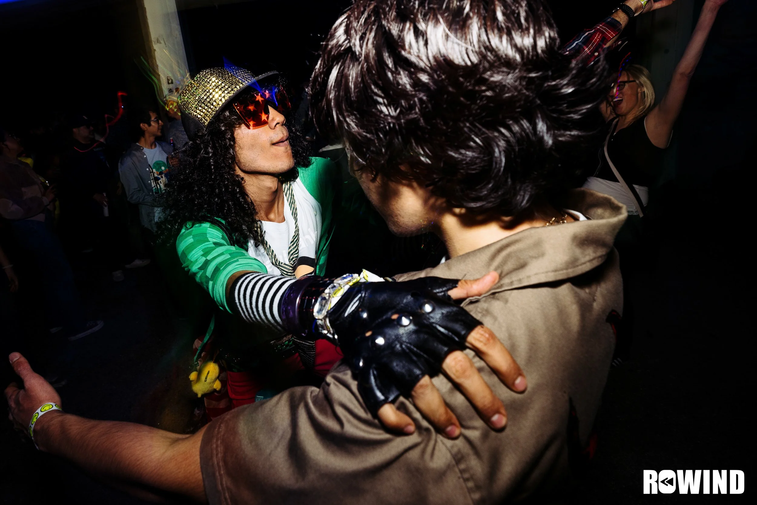 Rewind Tour - SA - 01-16-26-24.jpg