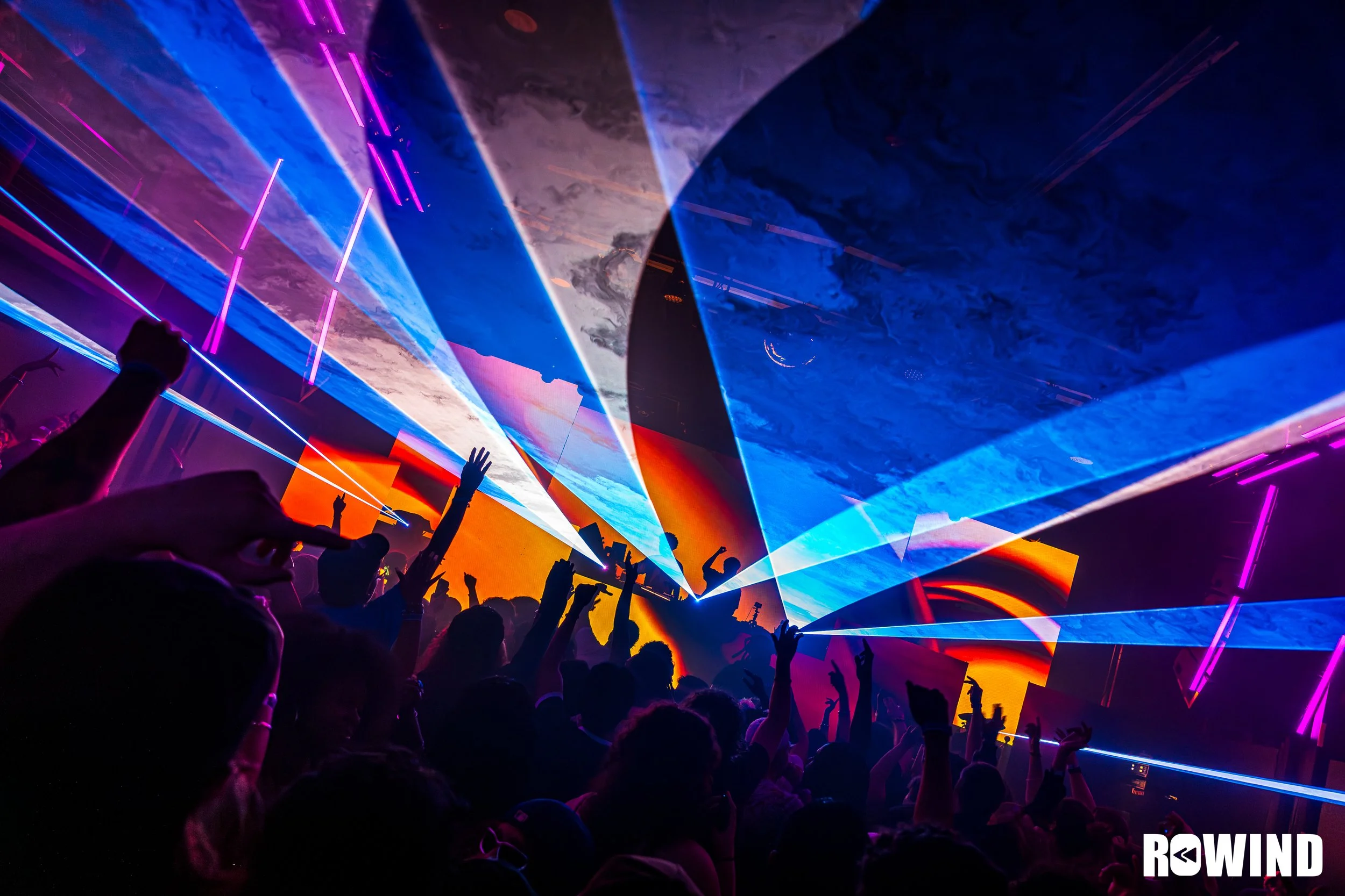 Rewind- 2000s Rave Media - -61 by © EEMYAJ VISUALS 2026.jpg