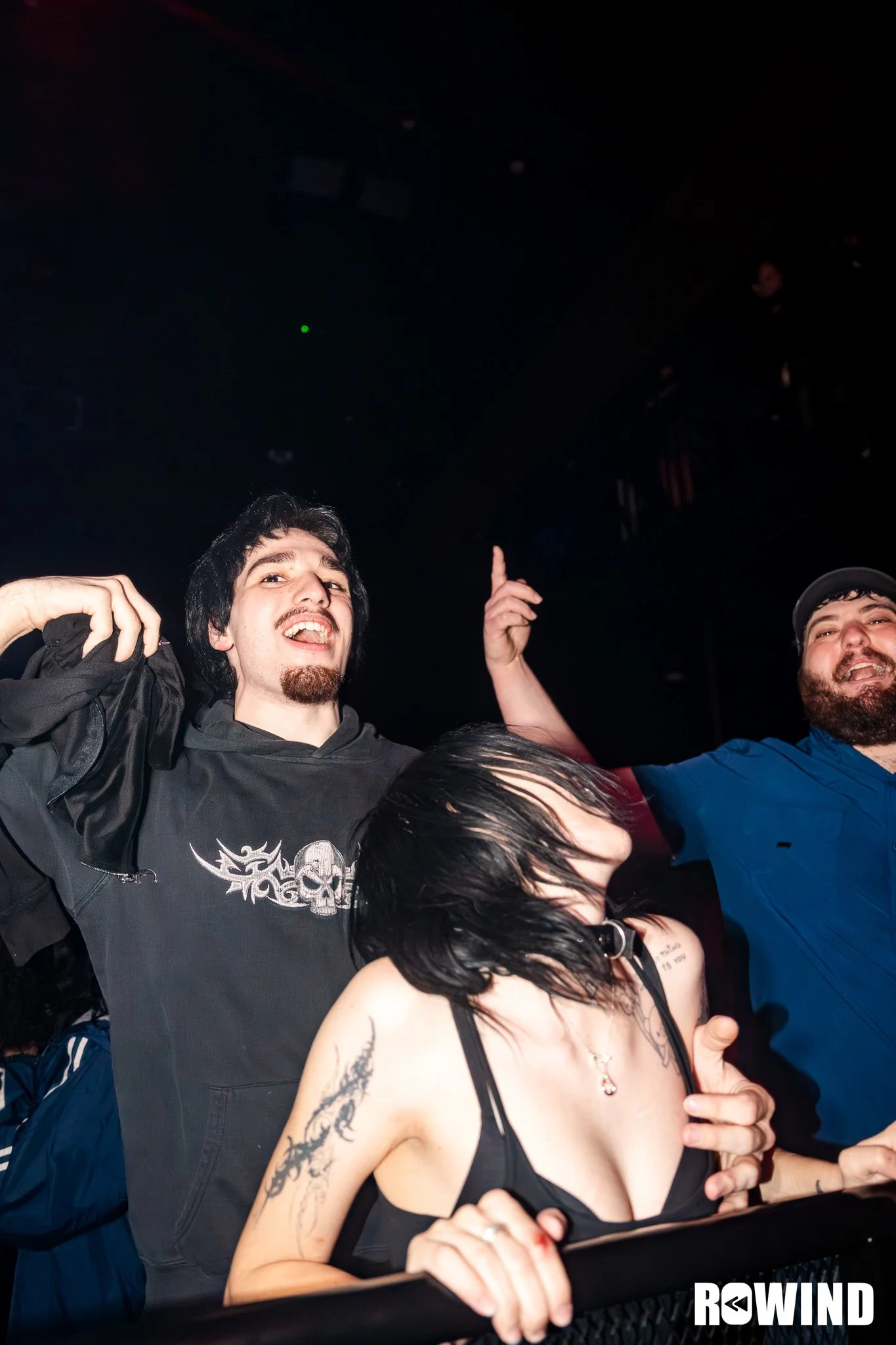 Rewind NYE (12-31-25)-10.jpg