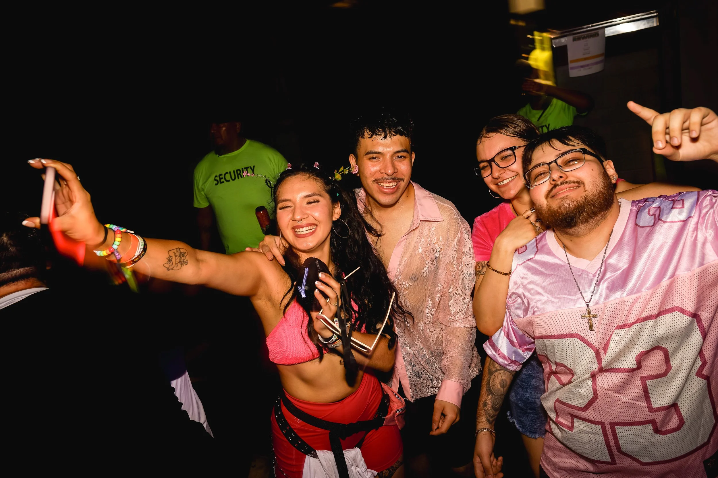 00SREWIND-TEMPE-072426-18.jpg