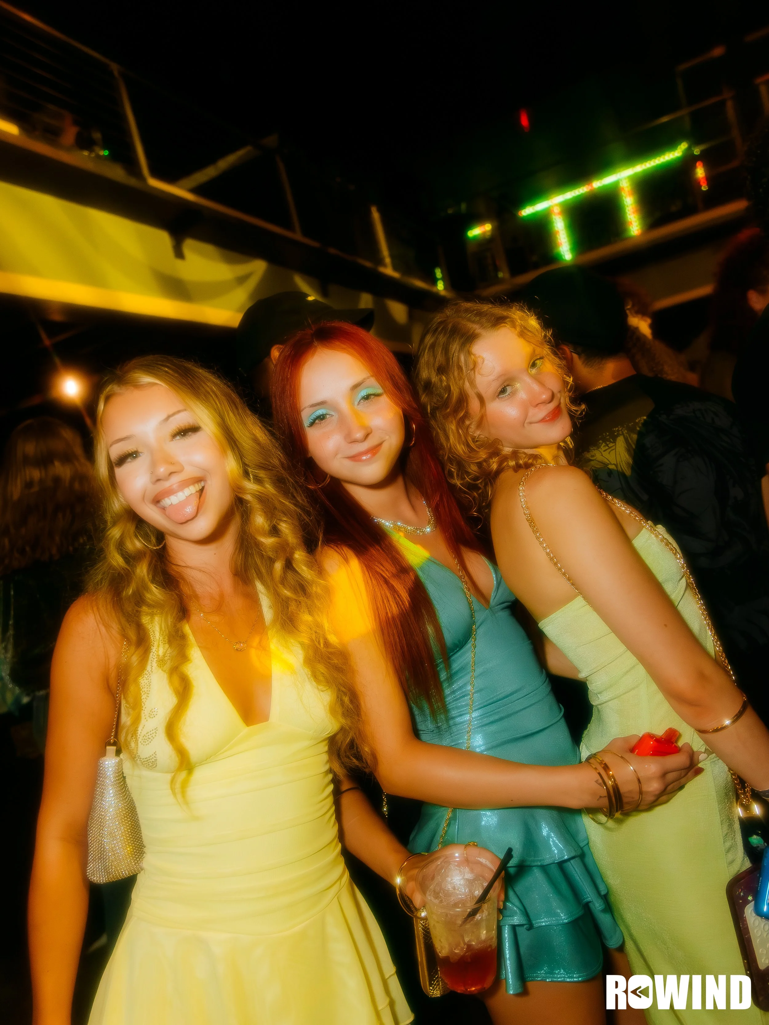 Rewind- 2000s Rave Media - -96 by © EEMYAJ VISUALS 2026.jpg