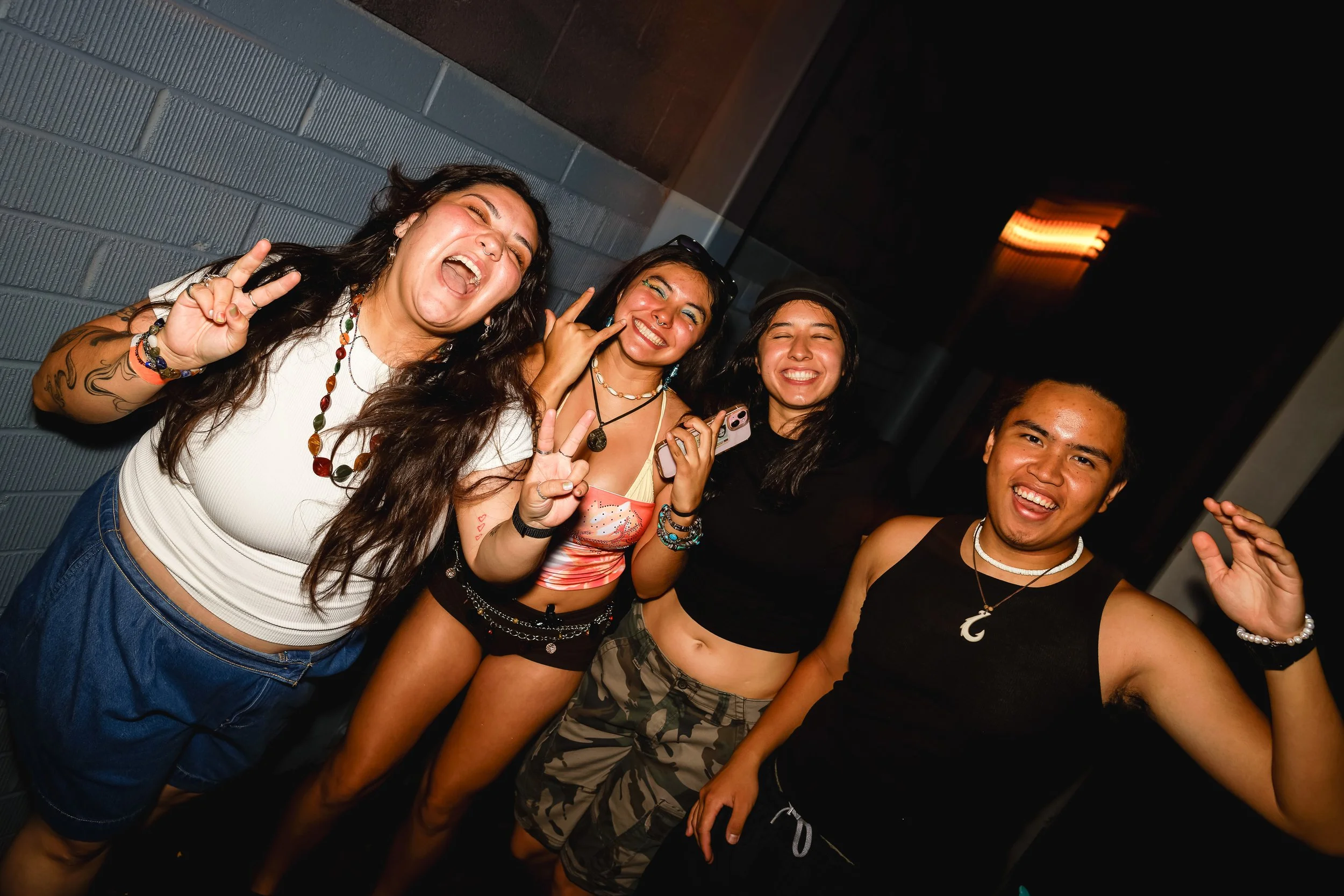 00SREWIND-TEMPE-072426-54.jpg