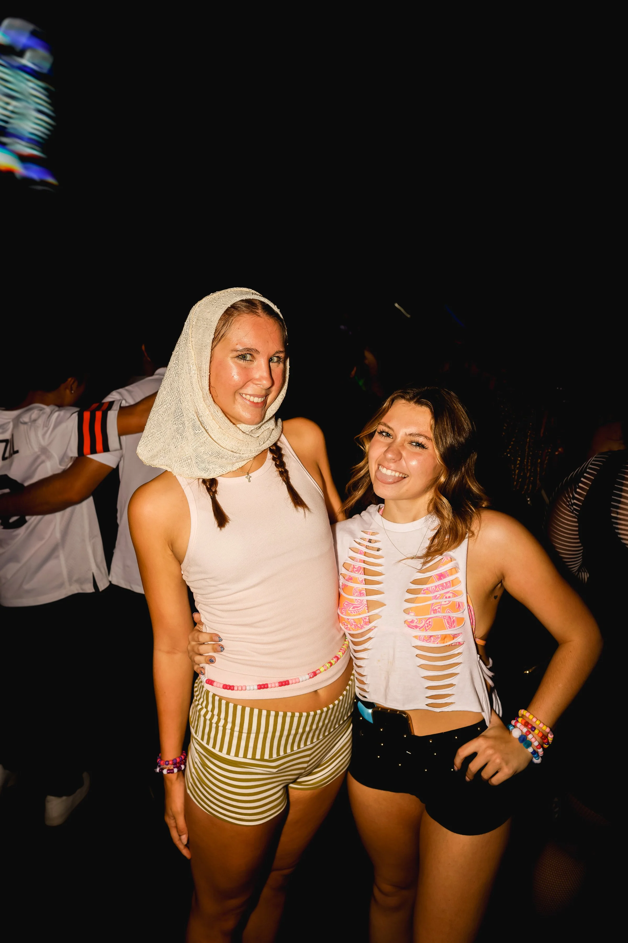 00SREWIND-TEMPE-072426-52.jpg