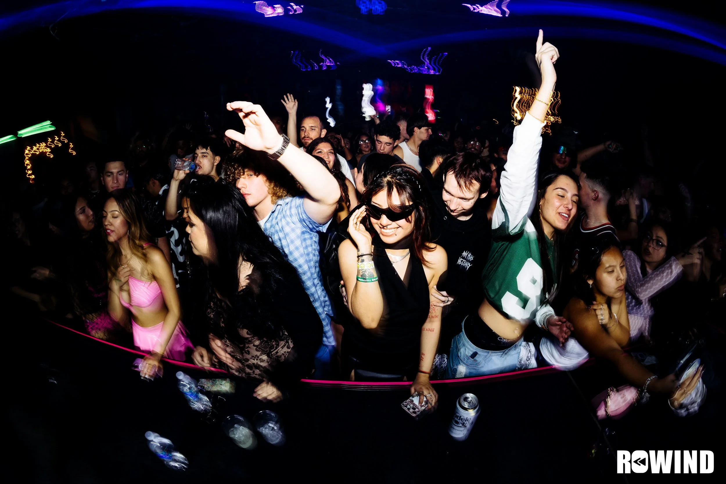 Rewind Tour - SA - 01-16-26-56.jpg