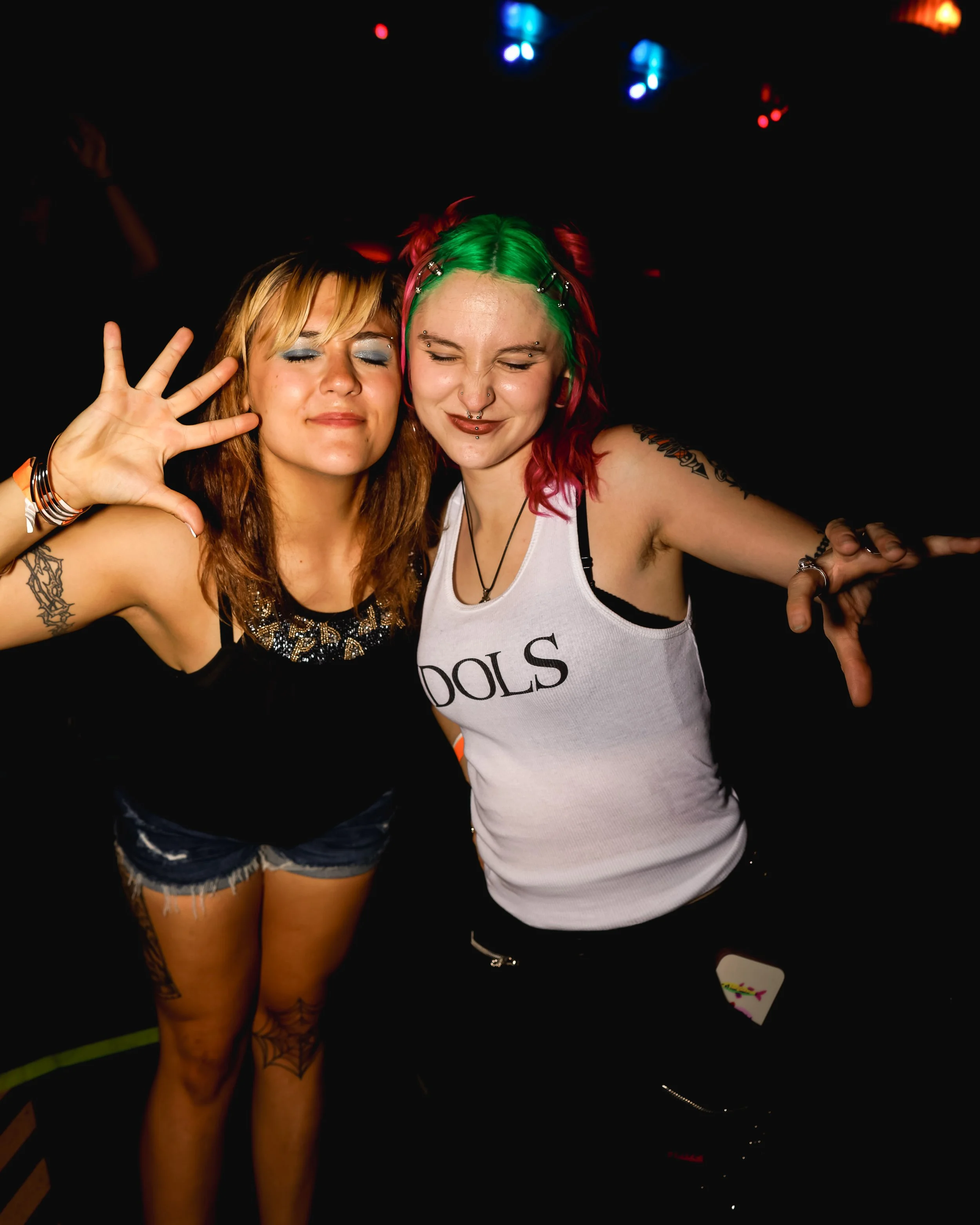 00SREWIND-TEMPE-072426-24.jpg
