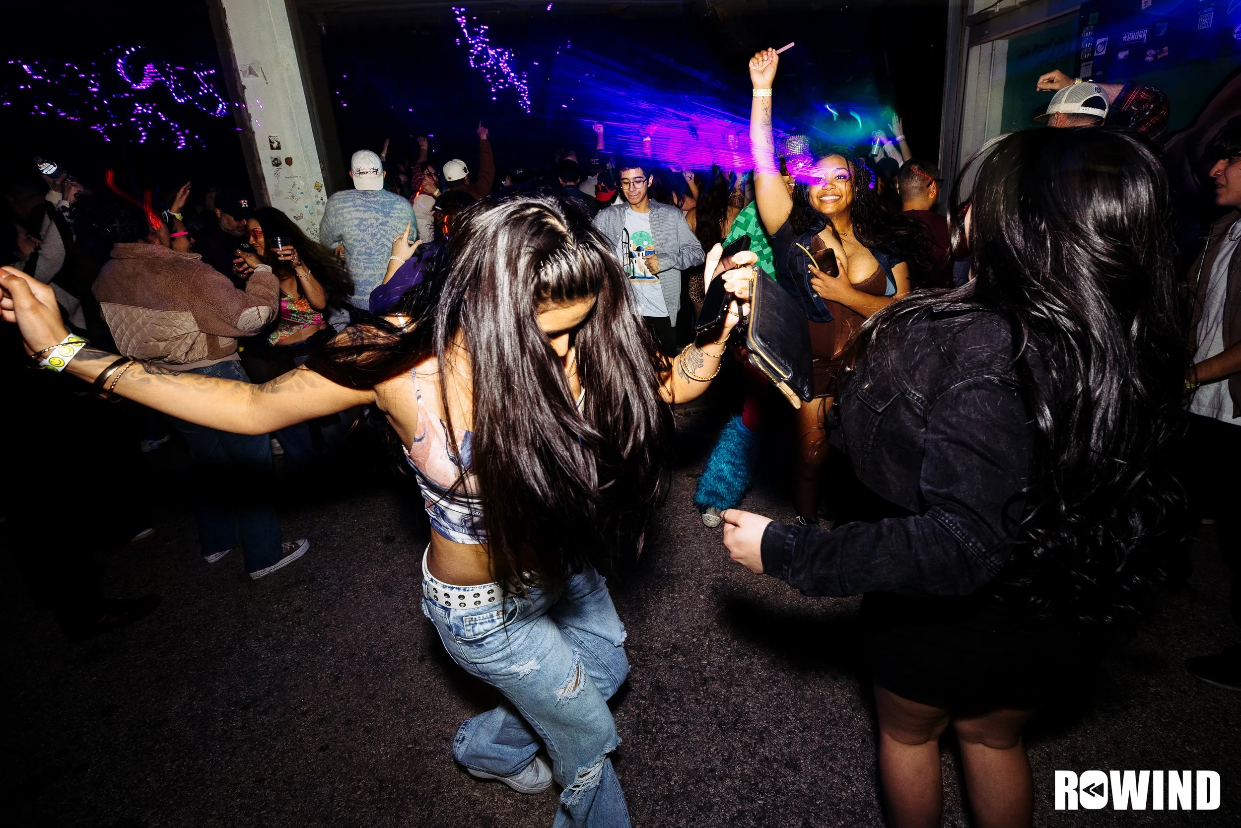 Rewind Tour - SA - 01-16-26-27.jpg