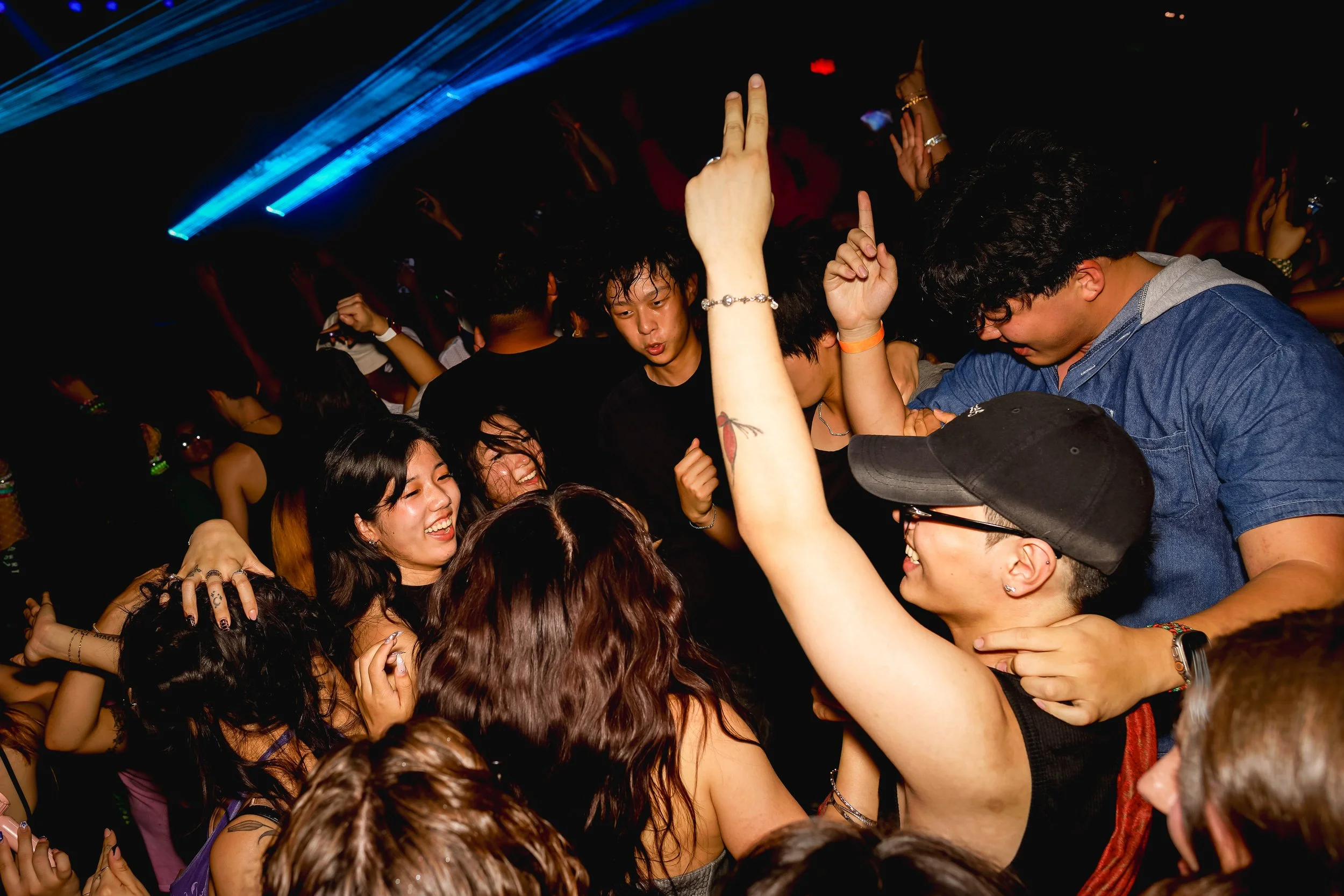 00SREWIND-TEMPE-072426-04.jpg
